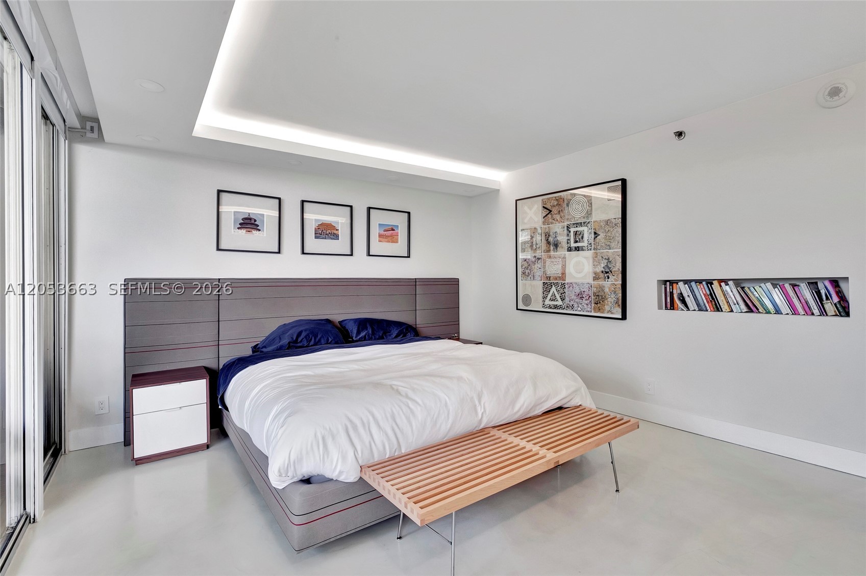 image Imperial at Brickell15
