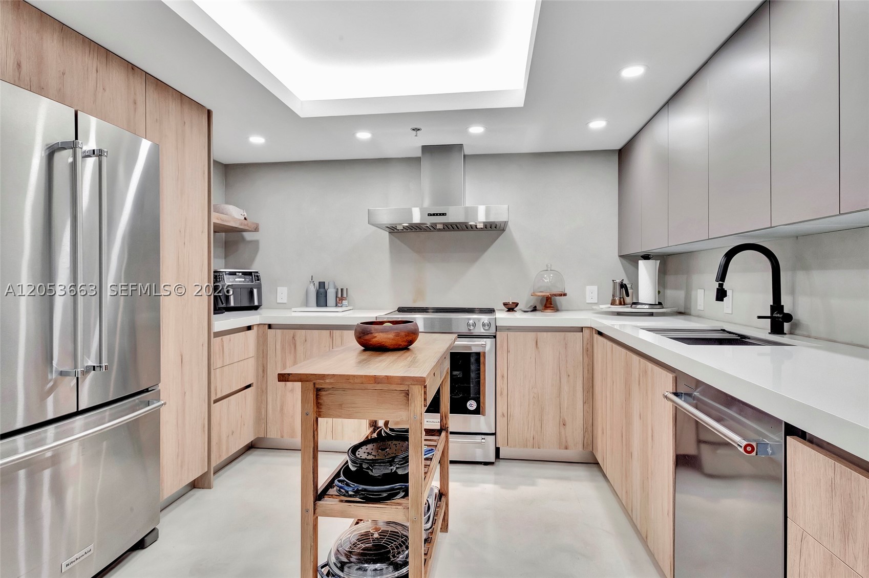 image Imperial at Brickell16