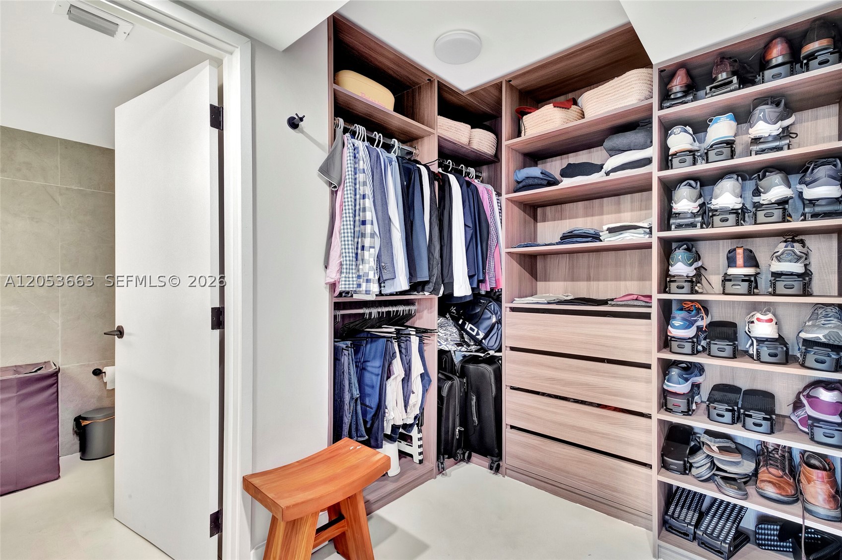 image Imperial at Brickell17