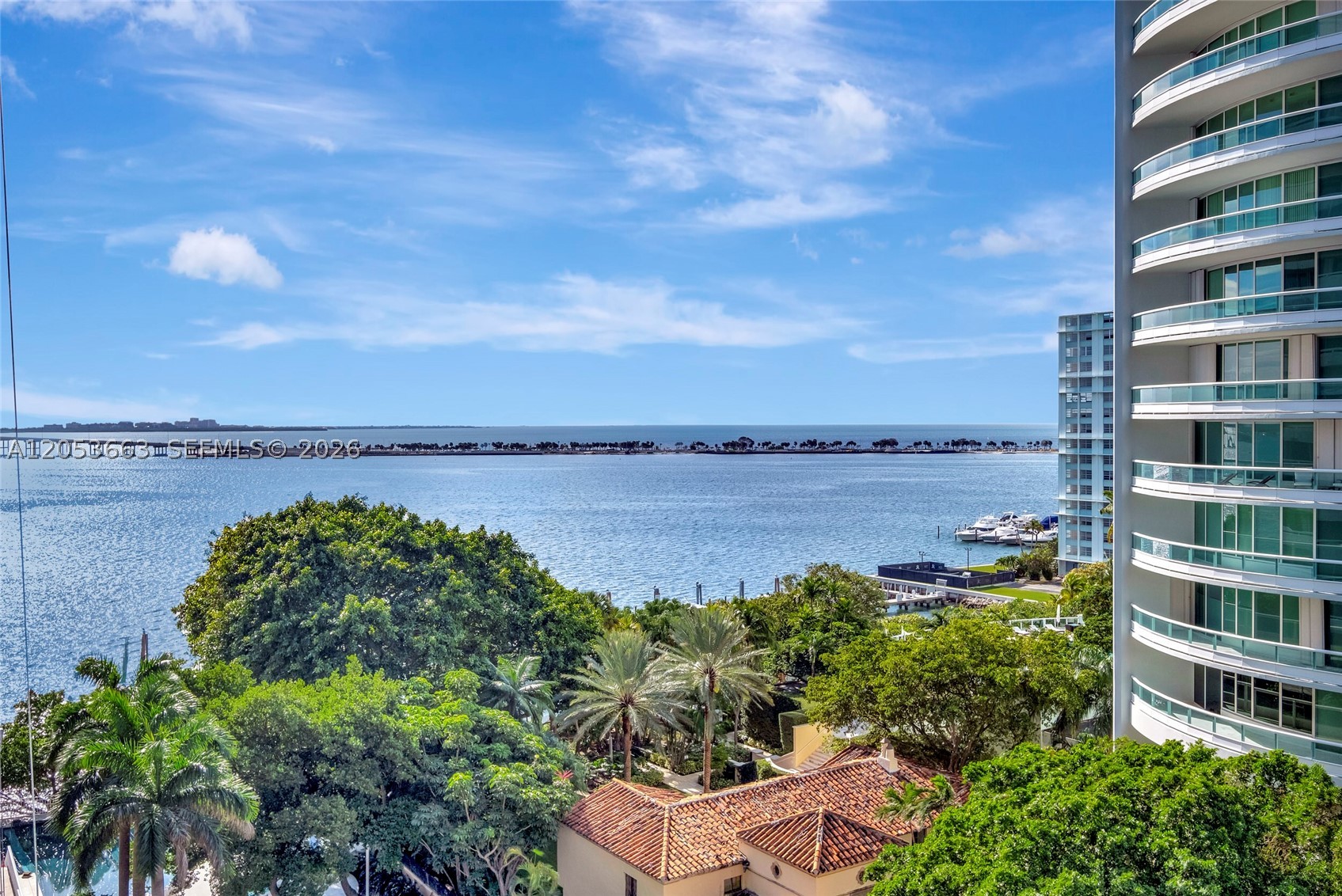 image Imperial at Brickell1