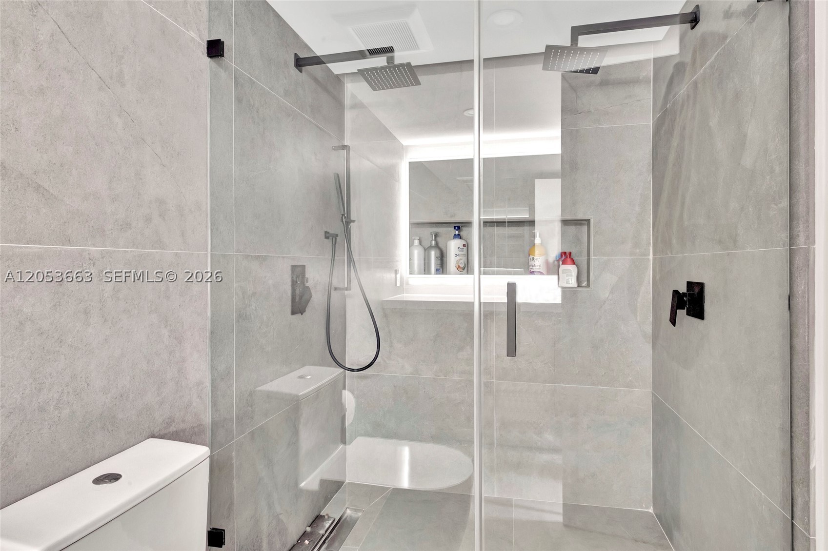 image Imperial at Brickell19