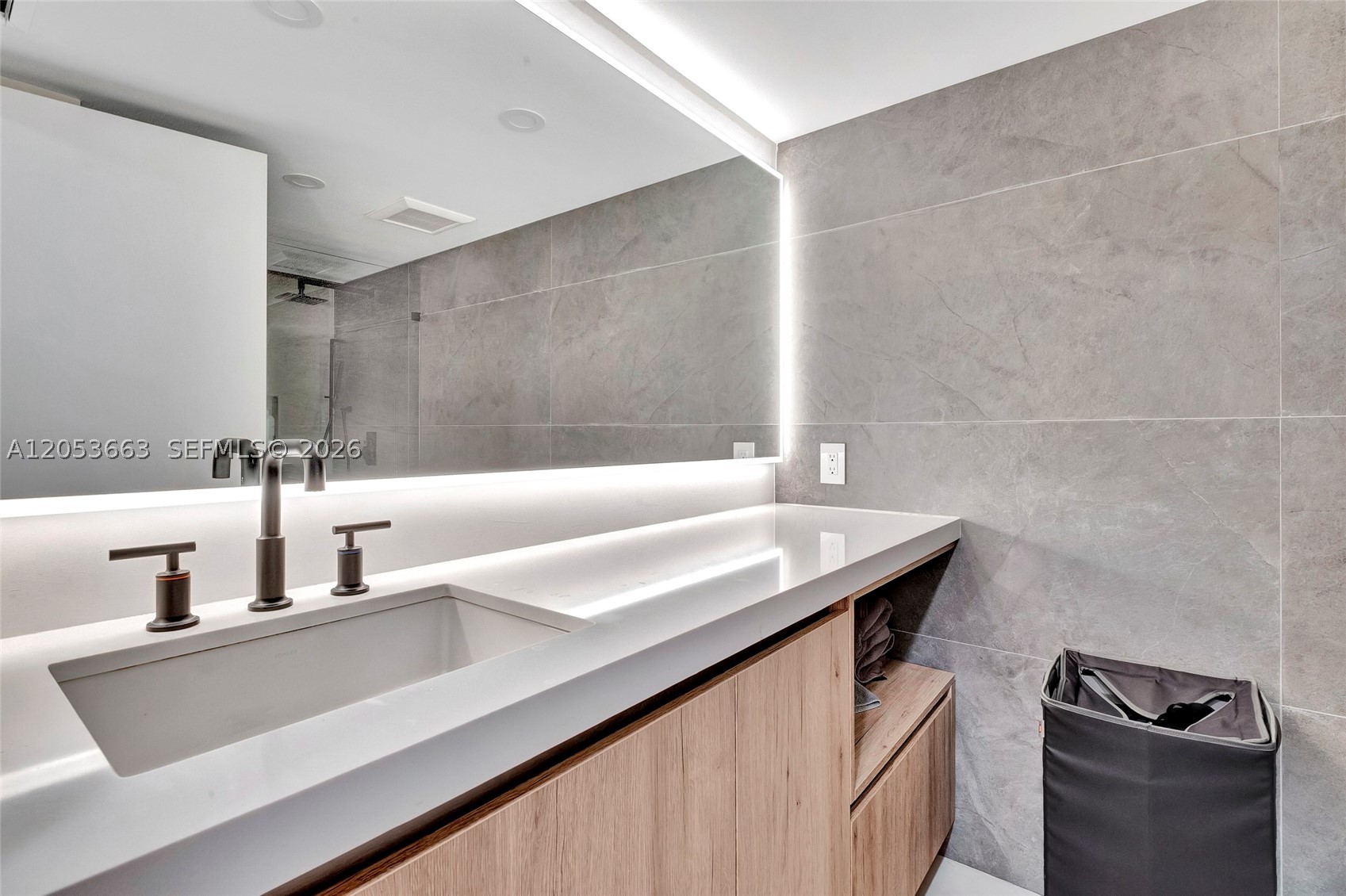 image Imperial at Brickell20
