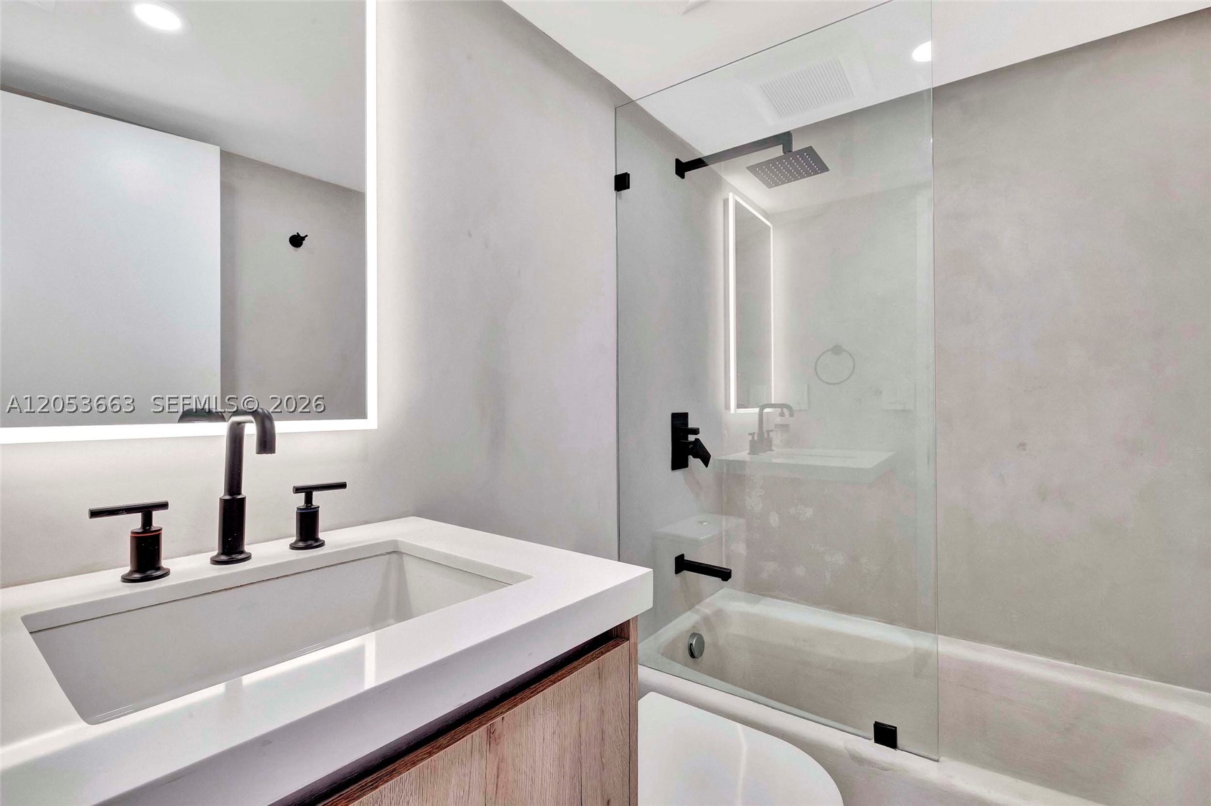 image Imperial at Brickell21