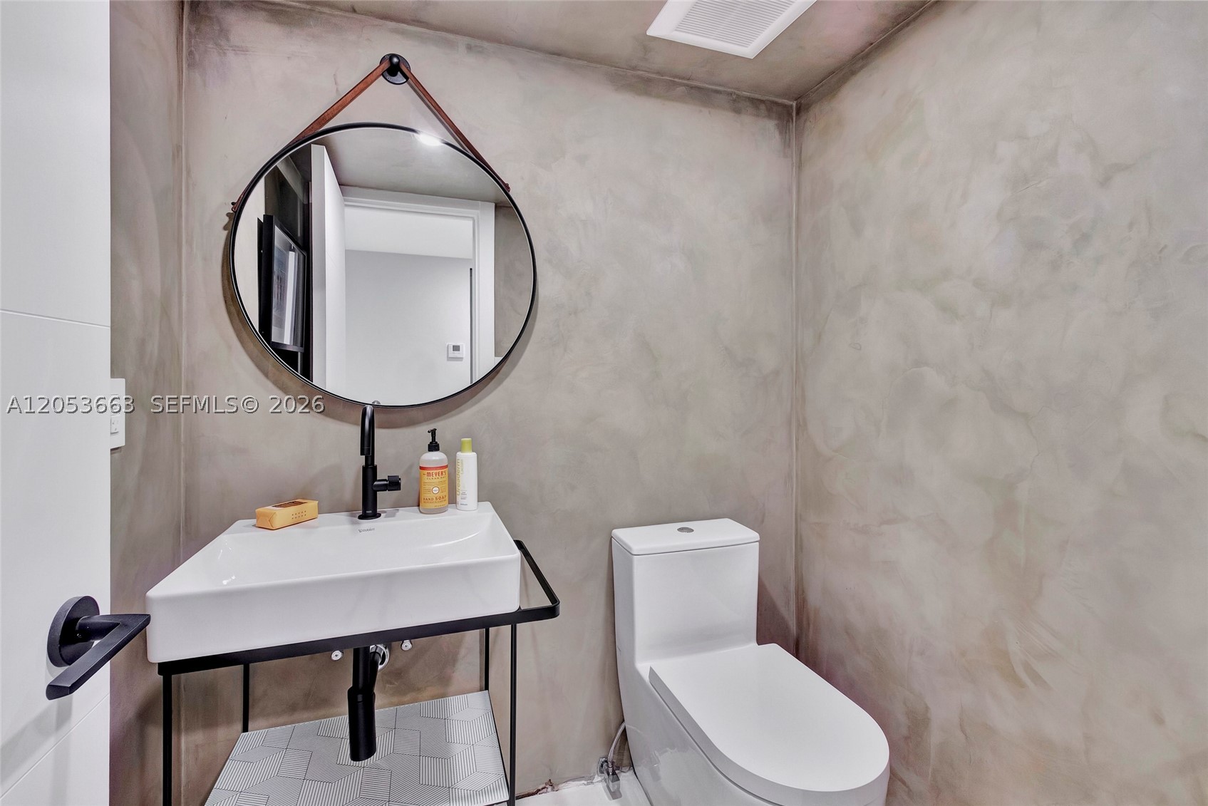 image Imperial at Brickell22