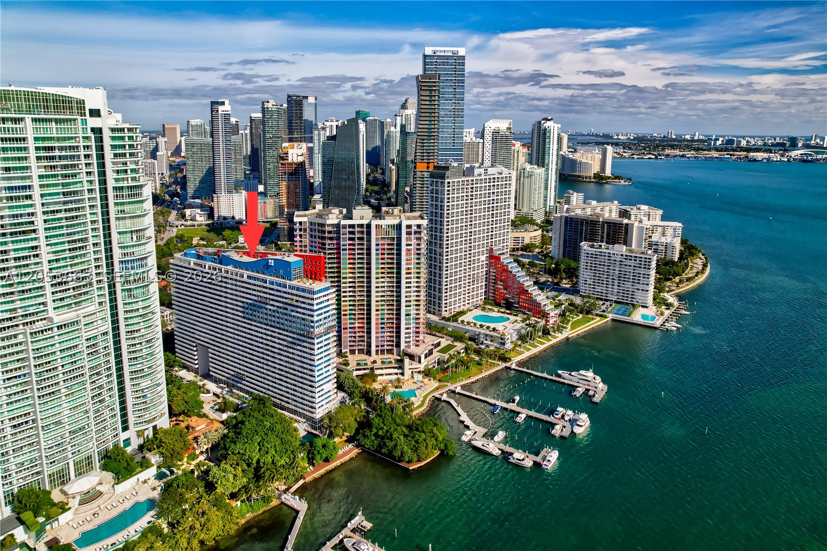 image Imperial at Brickell24
