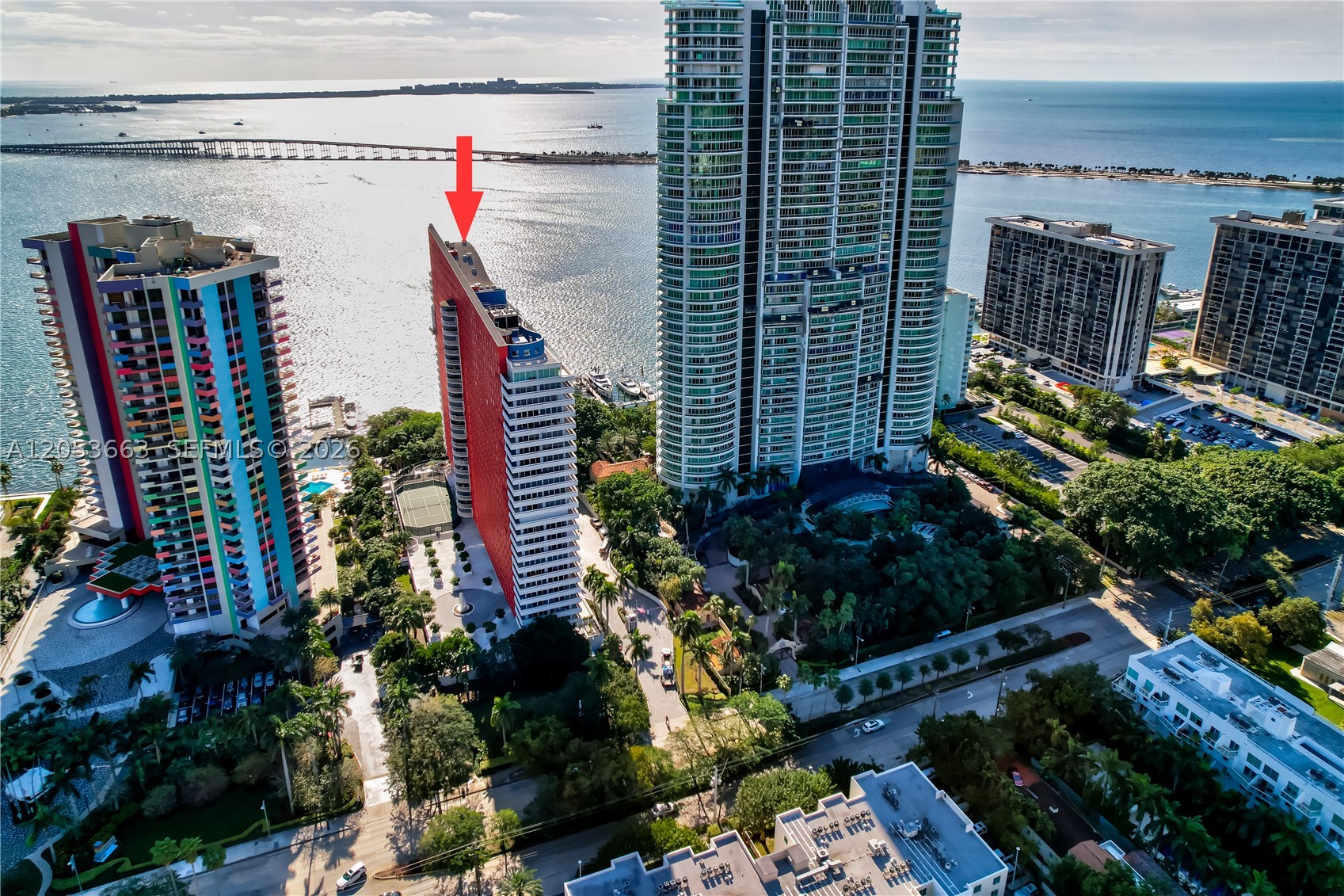 image Imperial at Brickell25