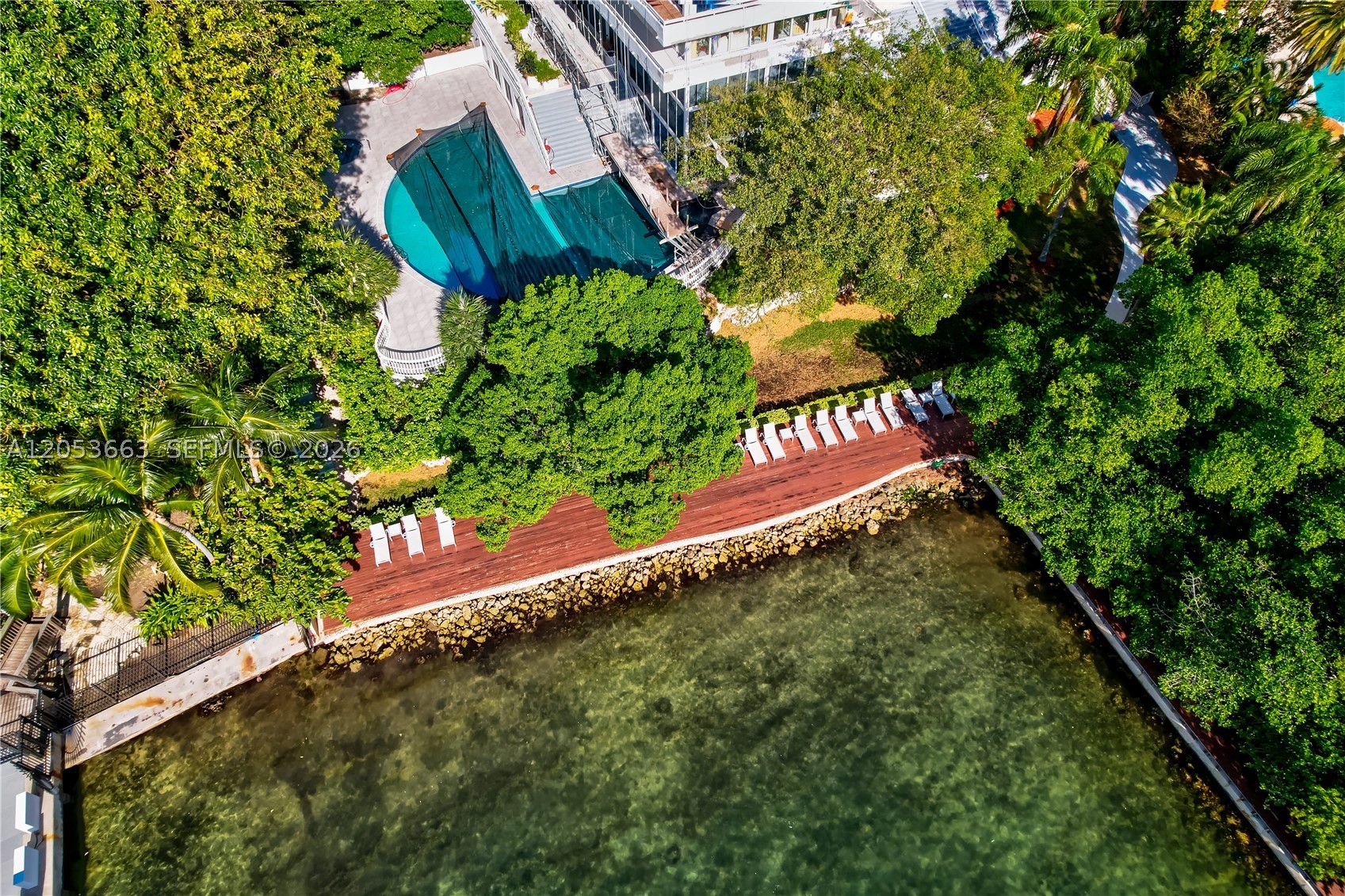 image Imperial at Brickell26
