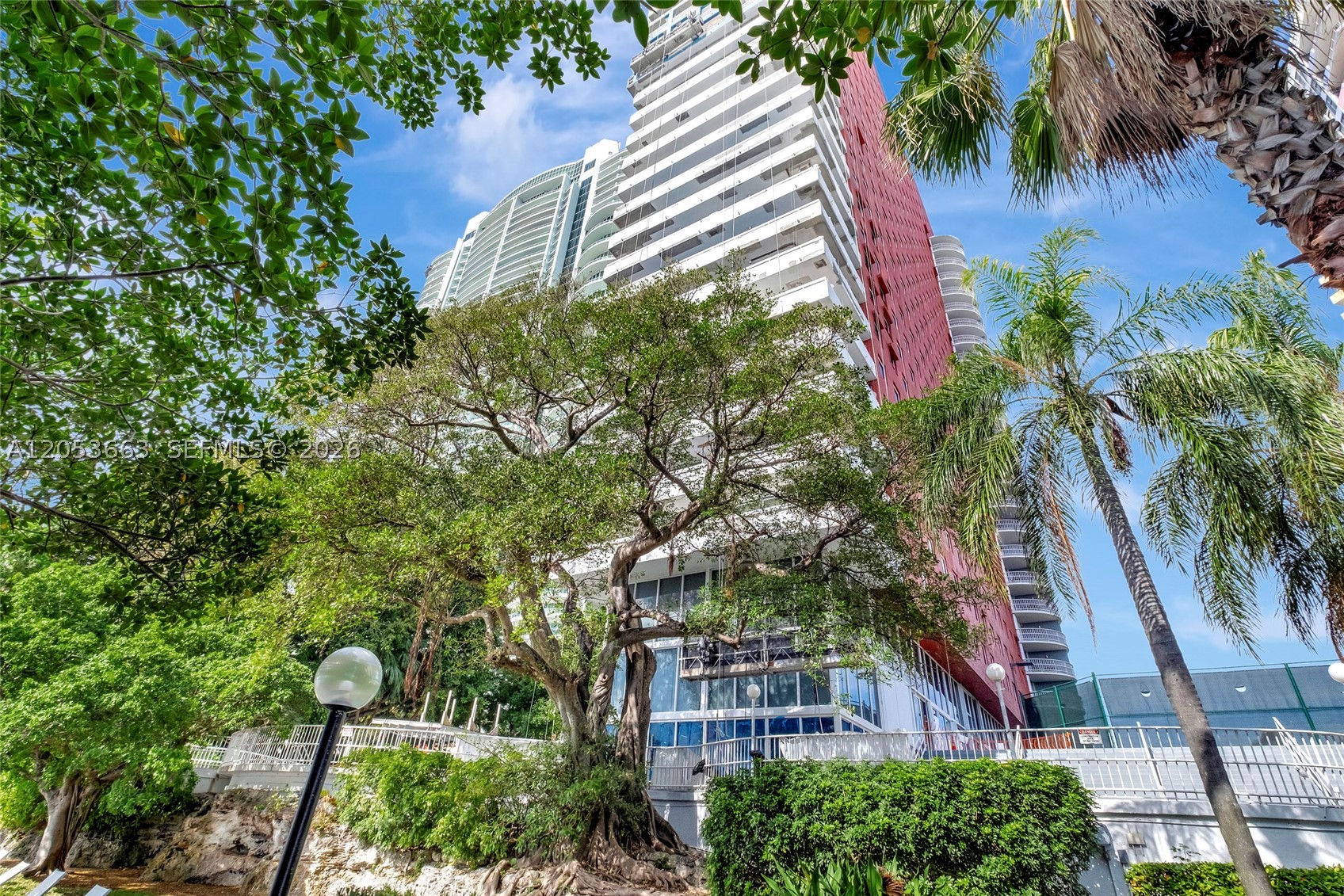 image Imperial at Brickell27