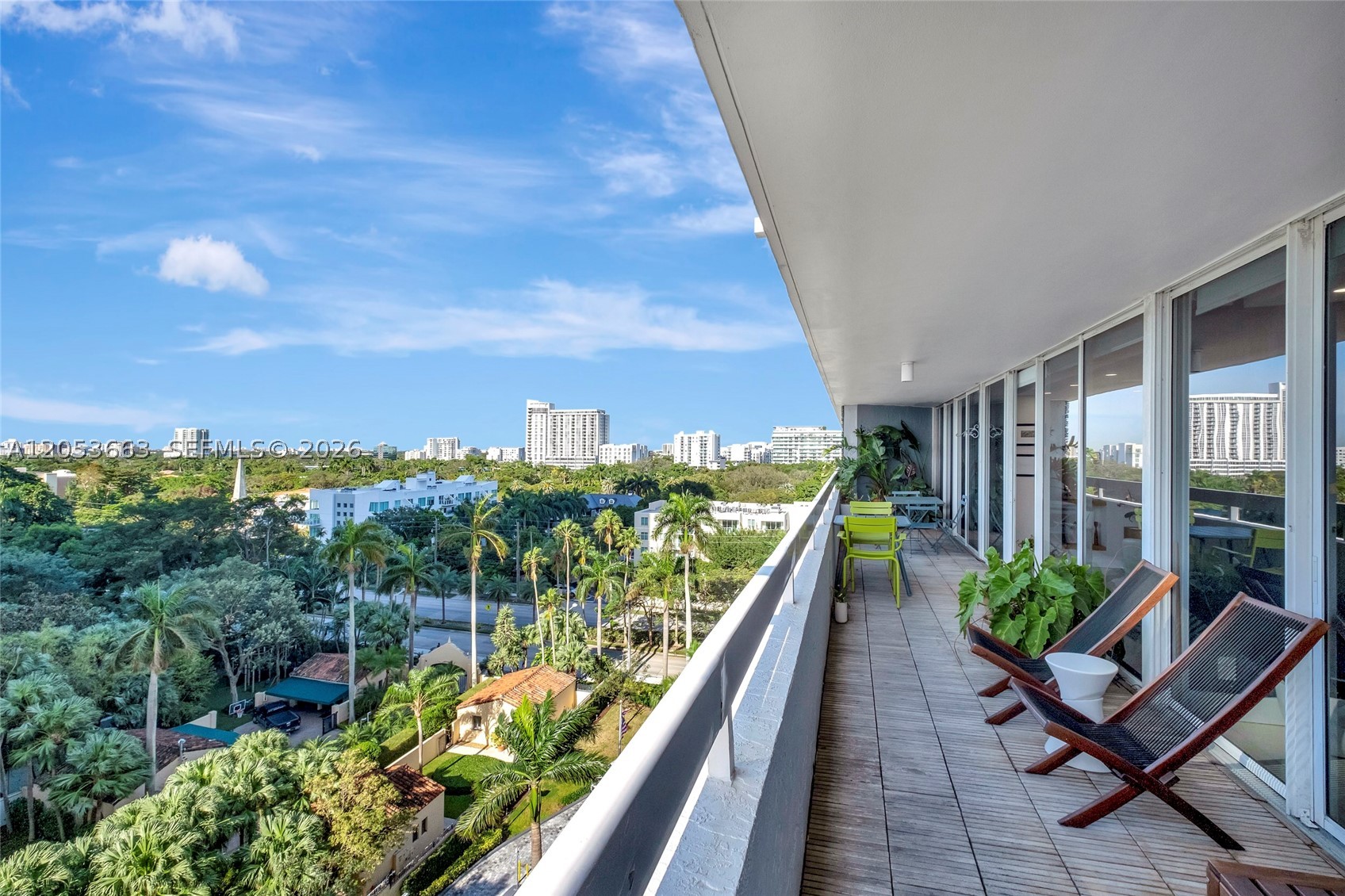 image Imperial at Brickell2