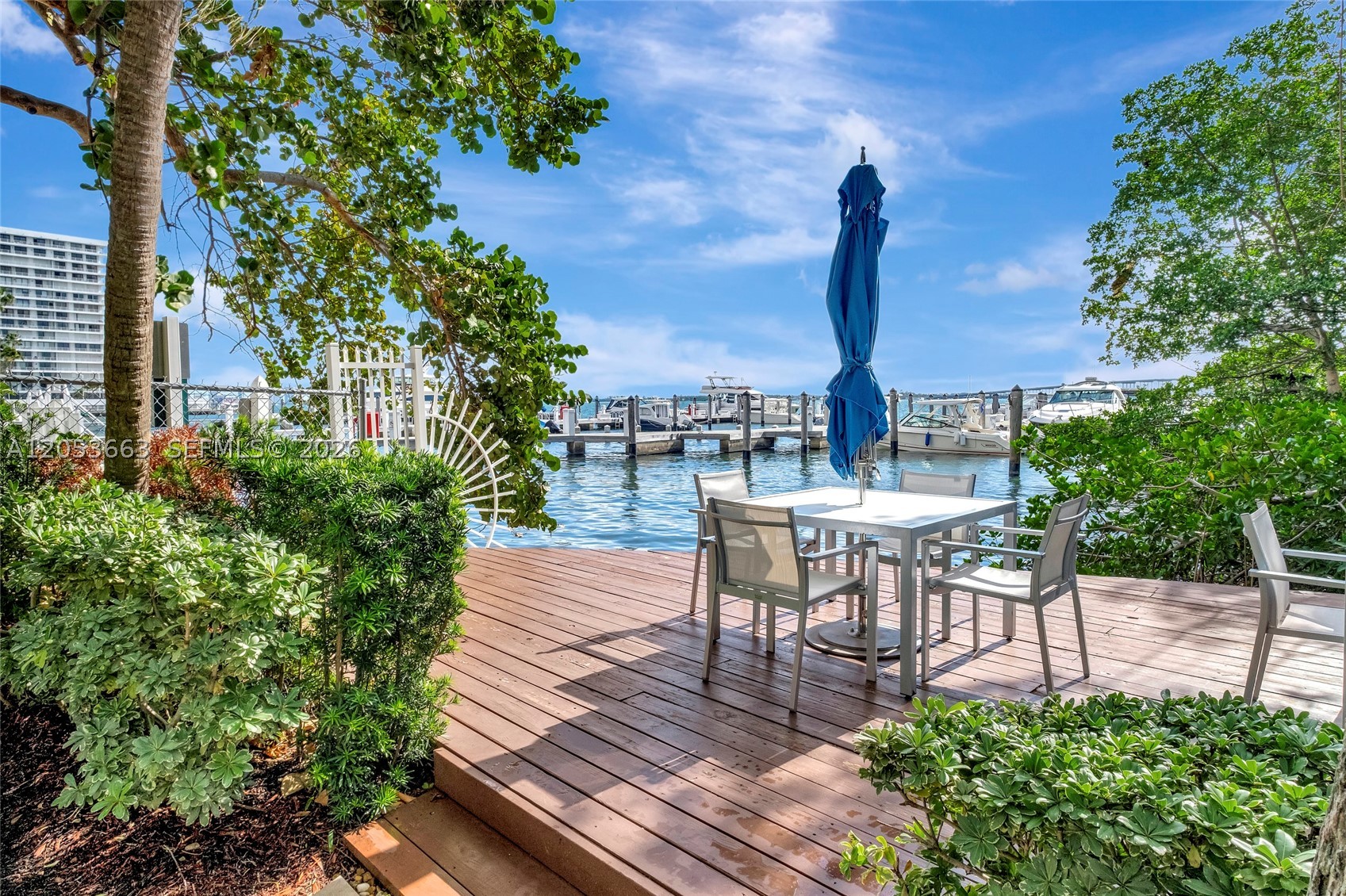 image Imperial at Brickell29