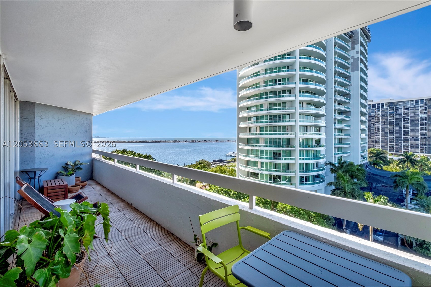 image Imperial at Brickell3