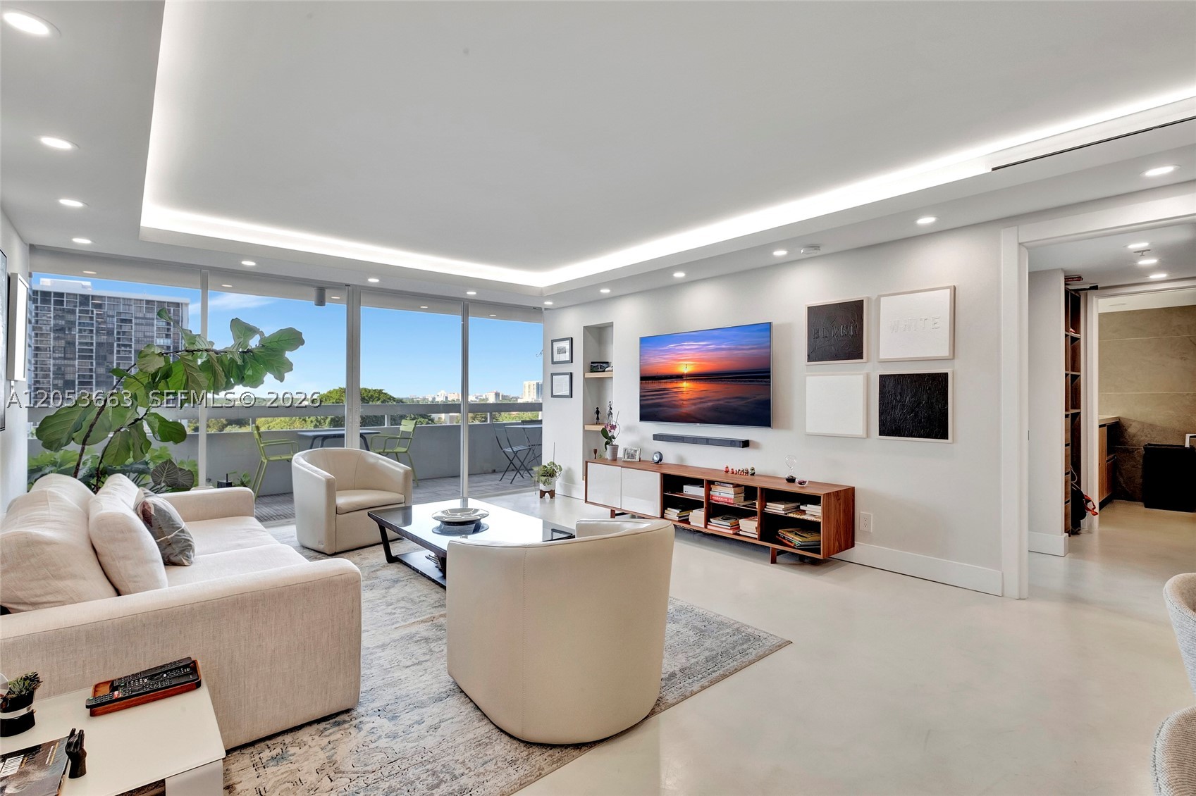 image Imperial at Brickell4