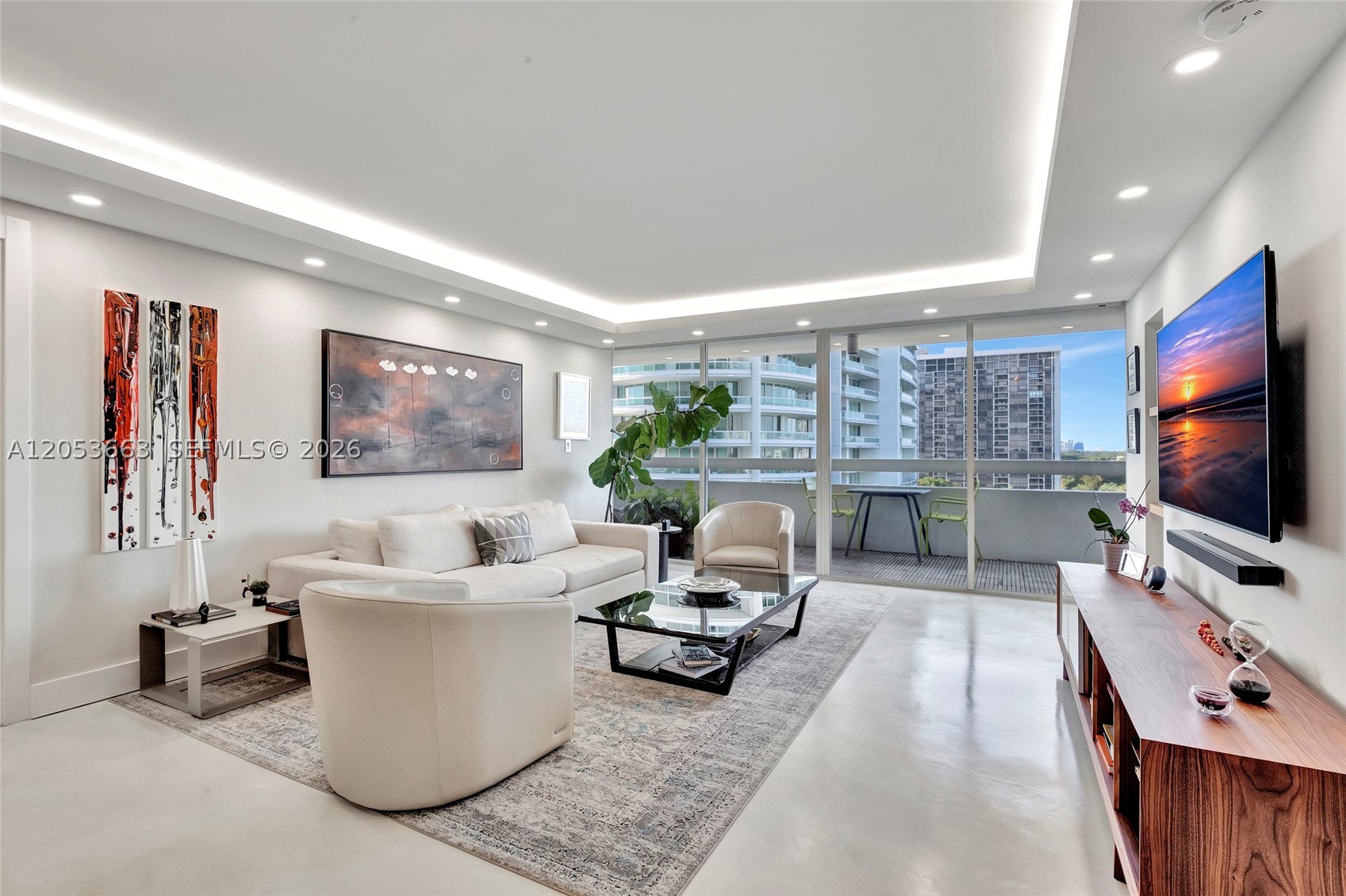 image Imperial at Brickell5