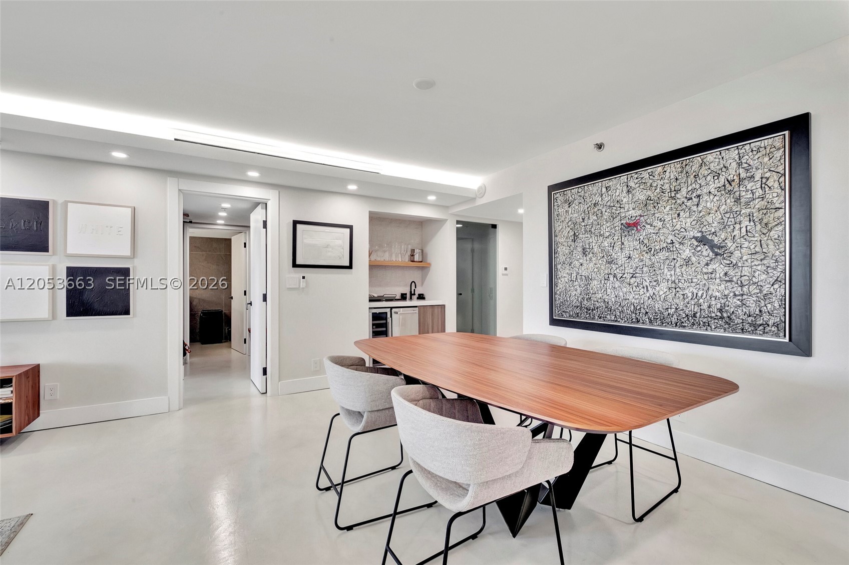 image Imperial at Brickell6