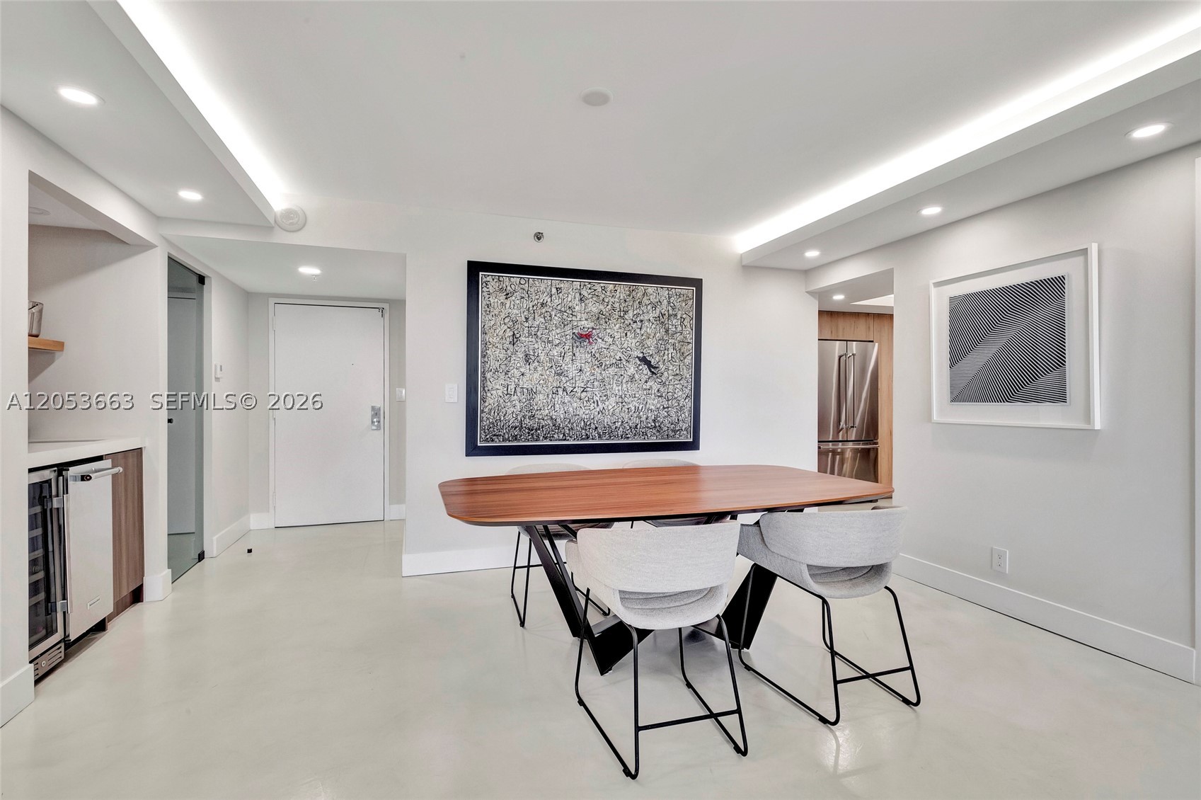 image Imperial at Brickell7