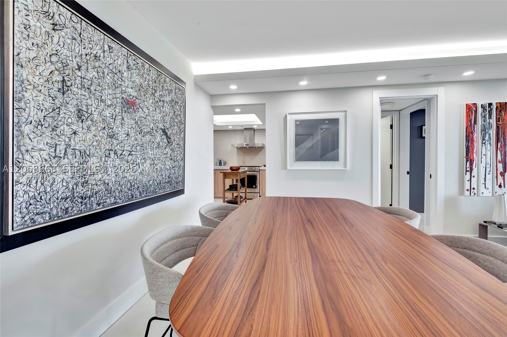 image Imperial at Brickell8