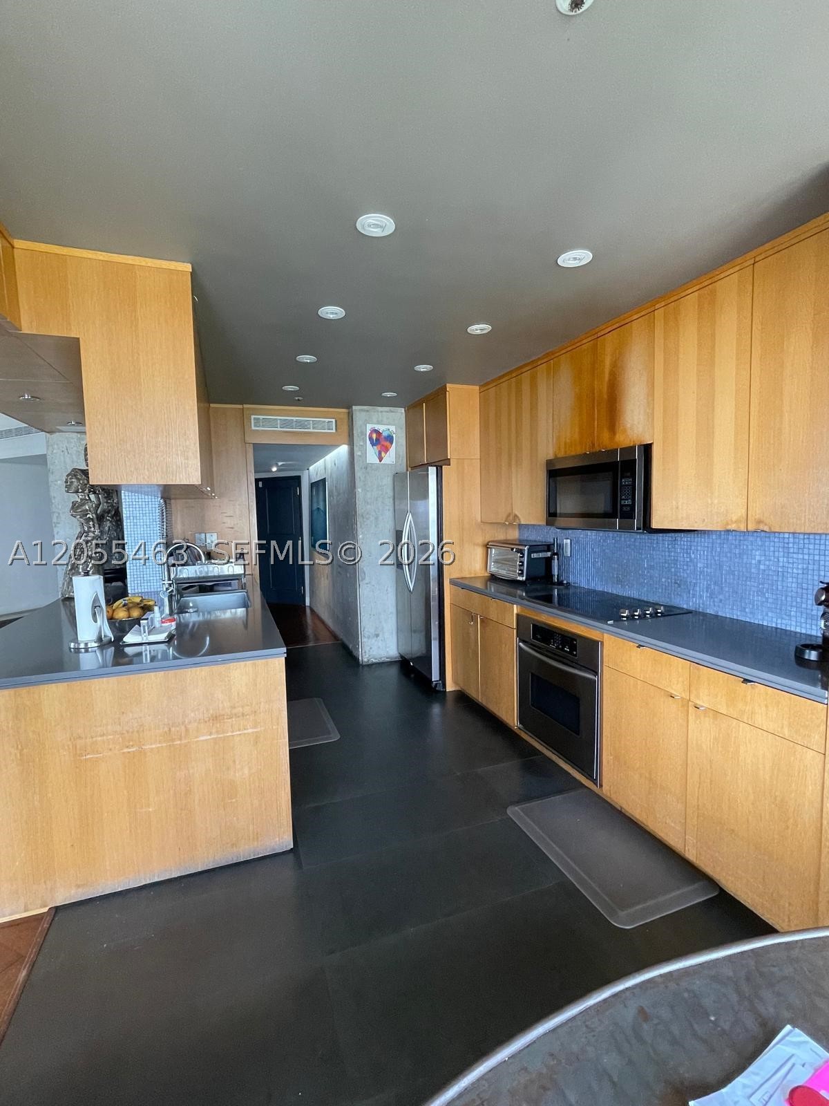 image Brickell Key One10