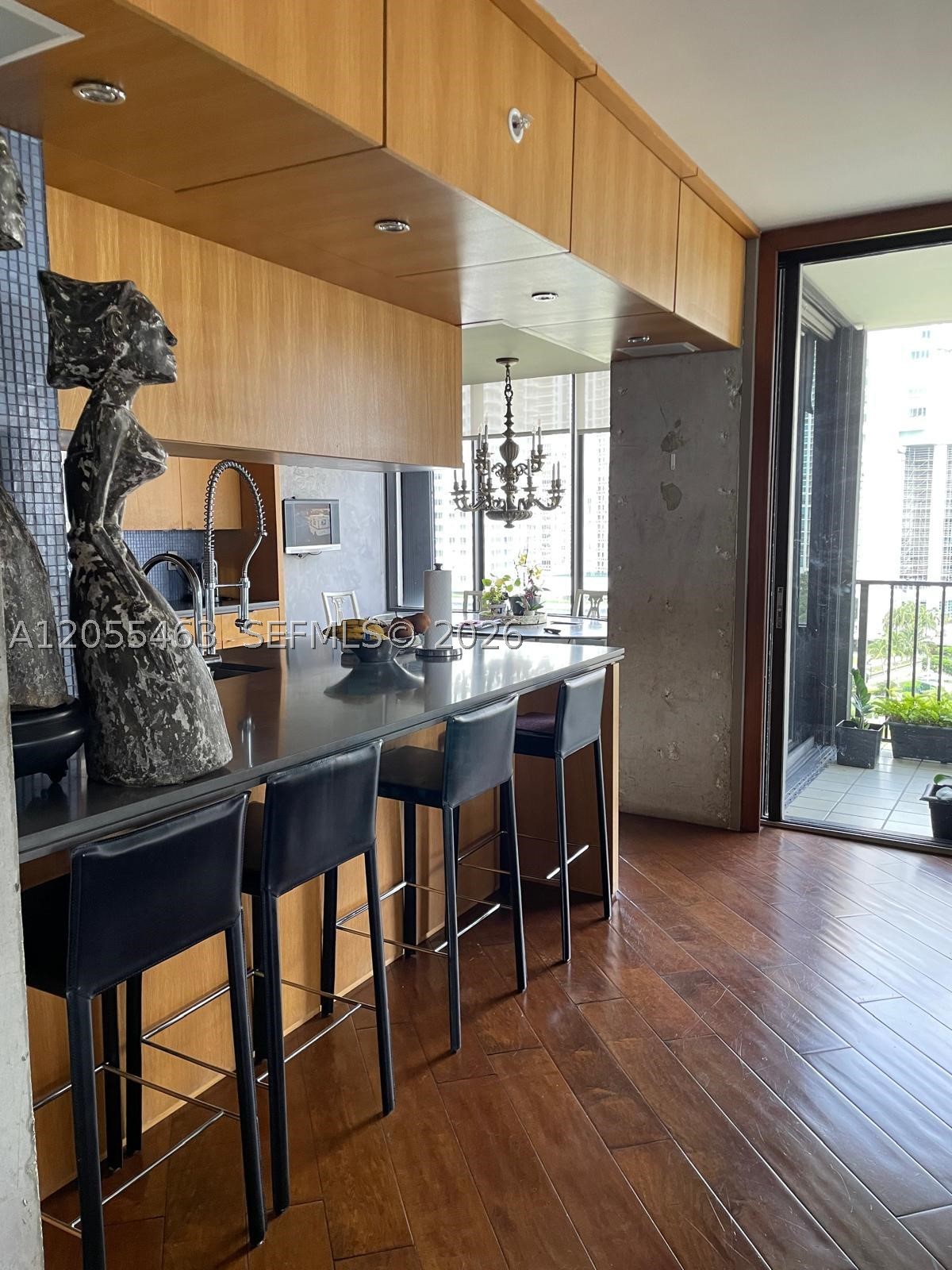 image Brickell Key One11