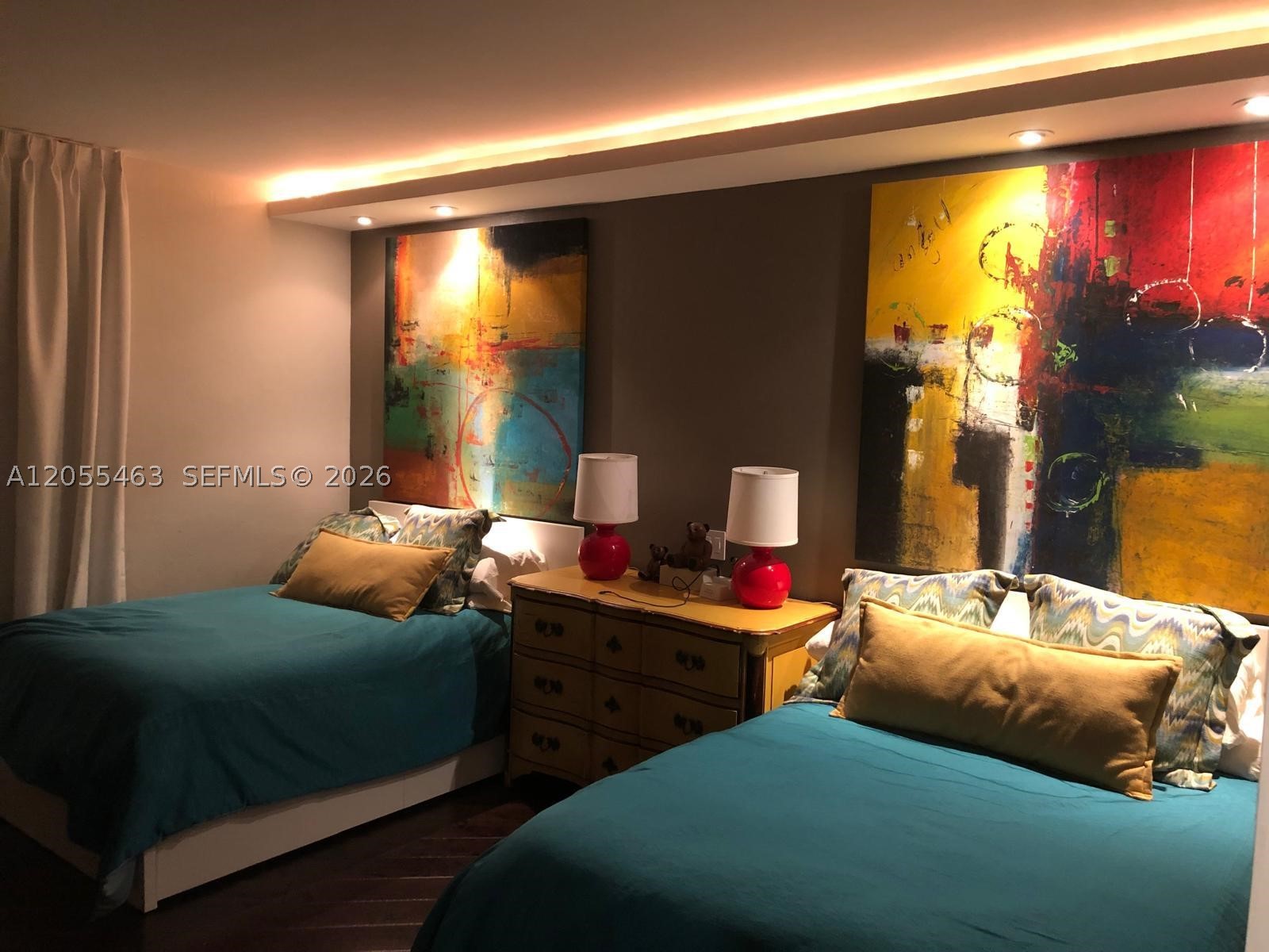 image Brickell Key One12