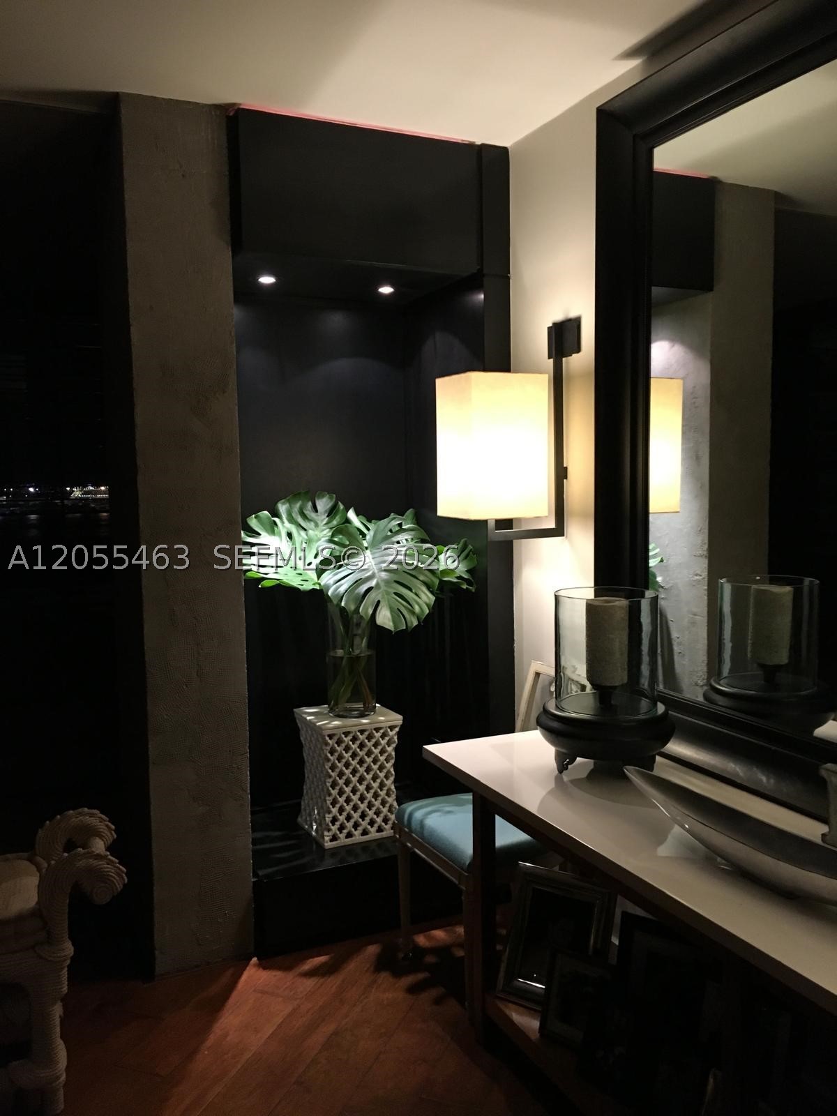 image Brickell Key One14