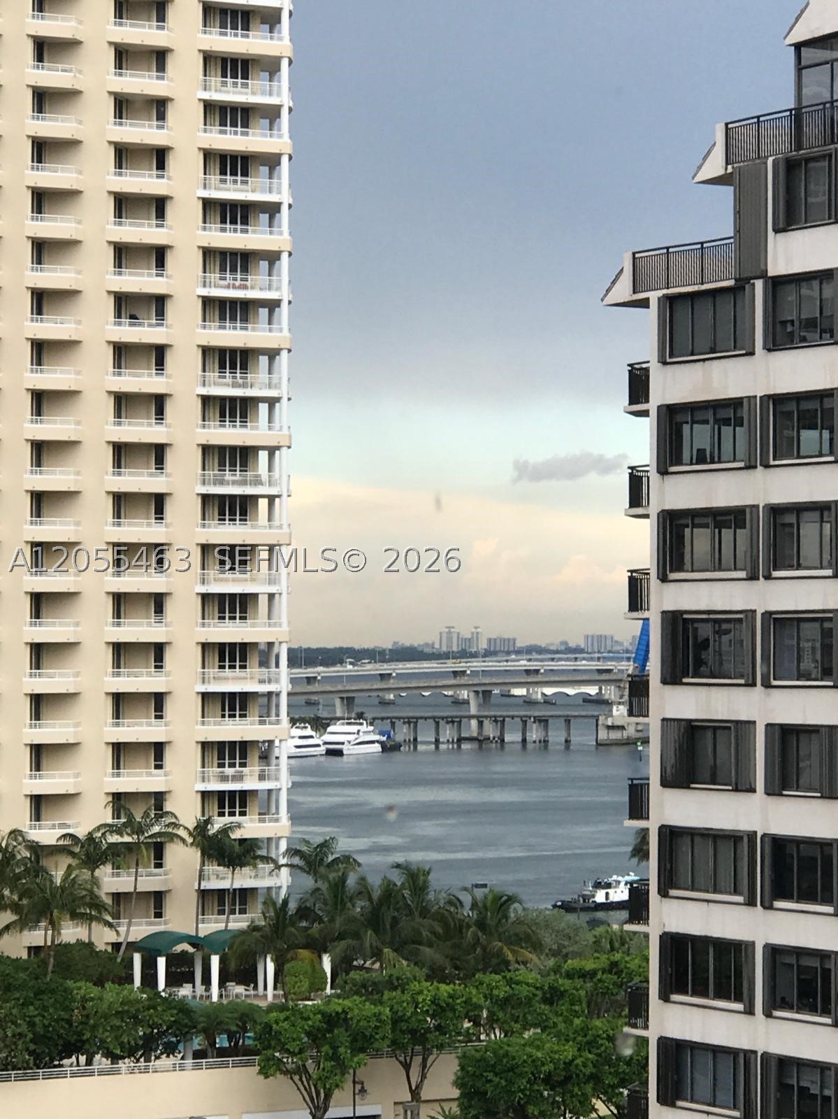 image Brickell Key One1