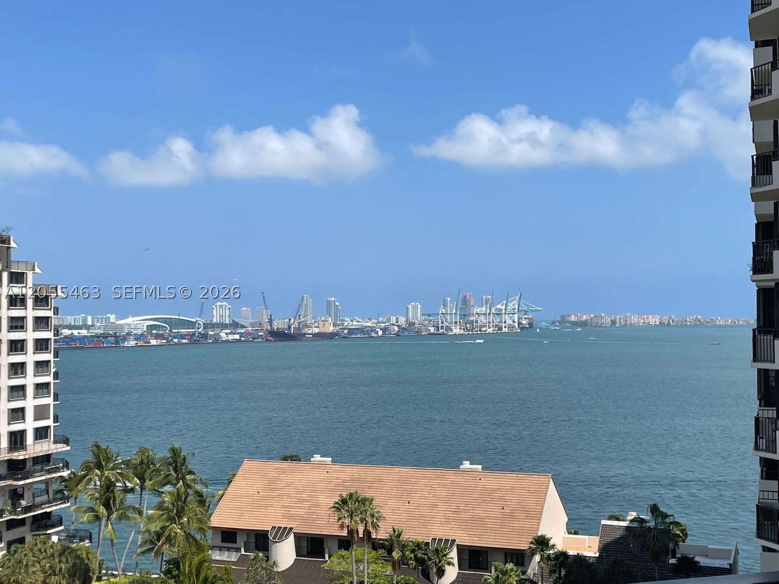 image Brickell Key One2