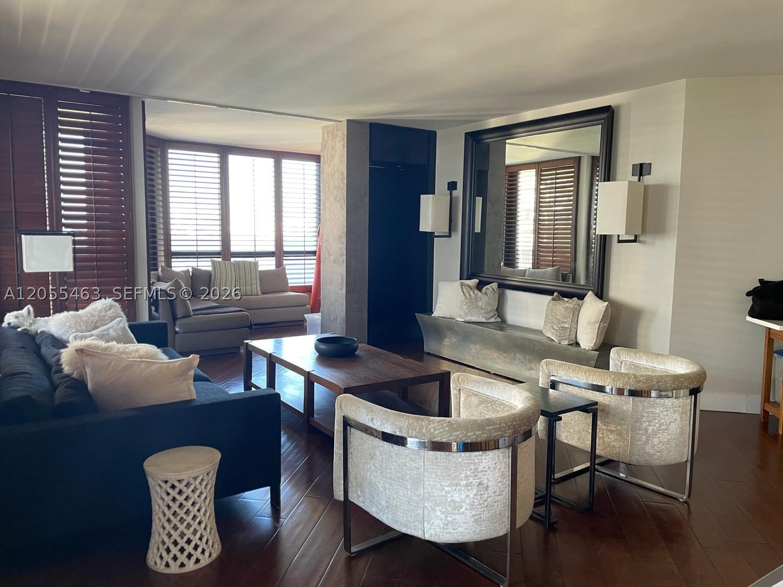 image Brickell Key One3