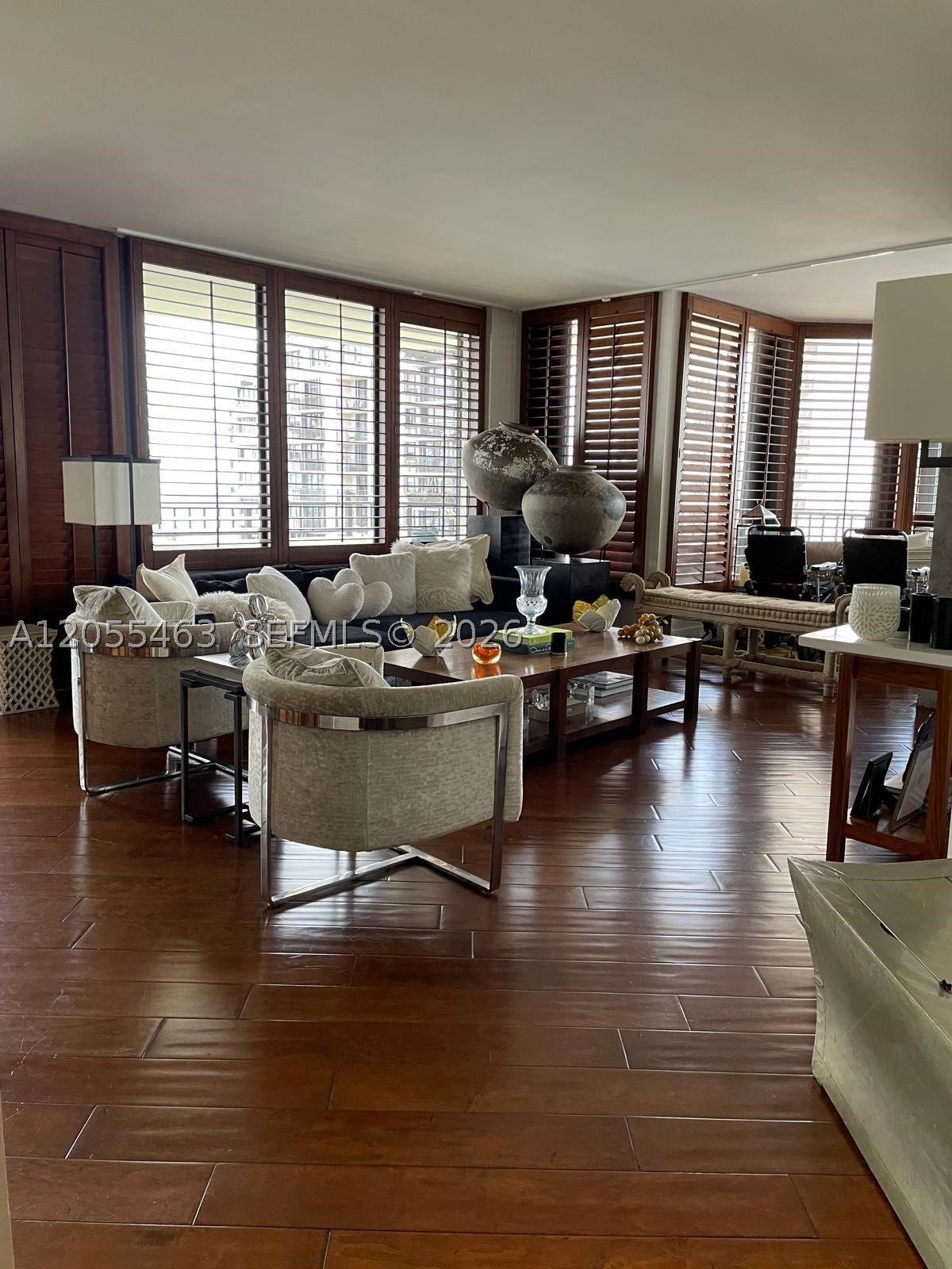 image Brickell Key One4