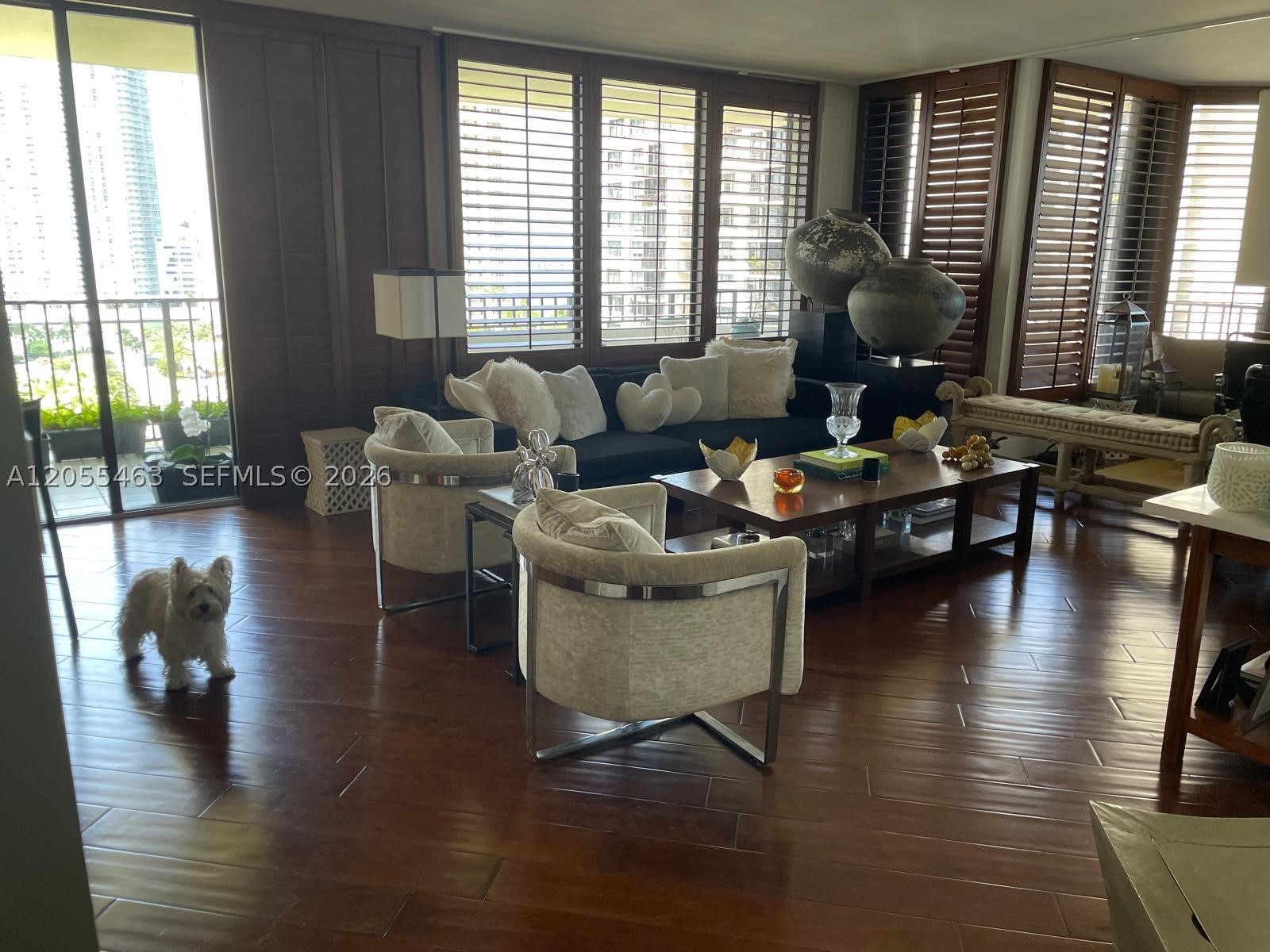 image Brickell Key One5