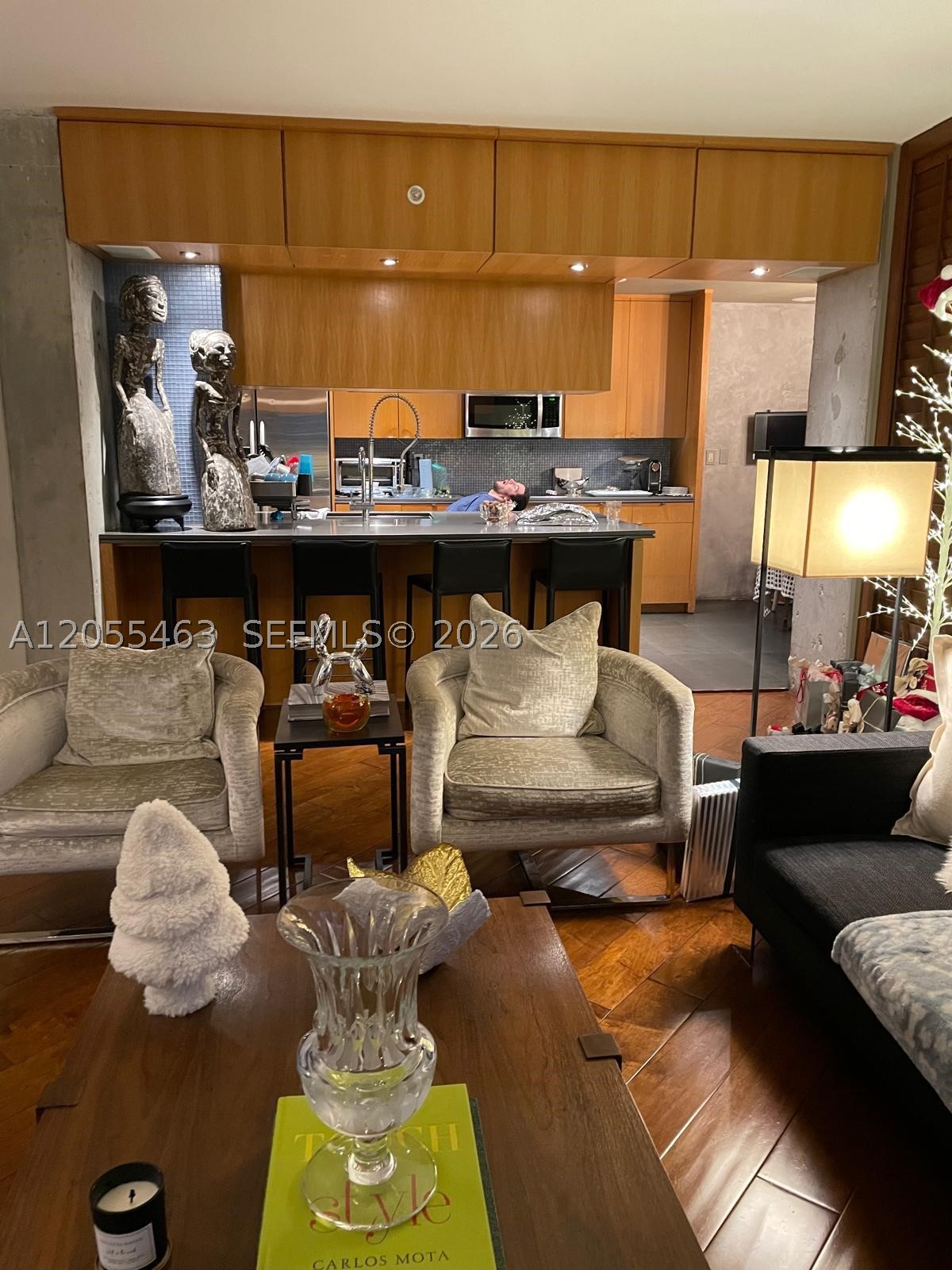 image Brickell Key One6
