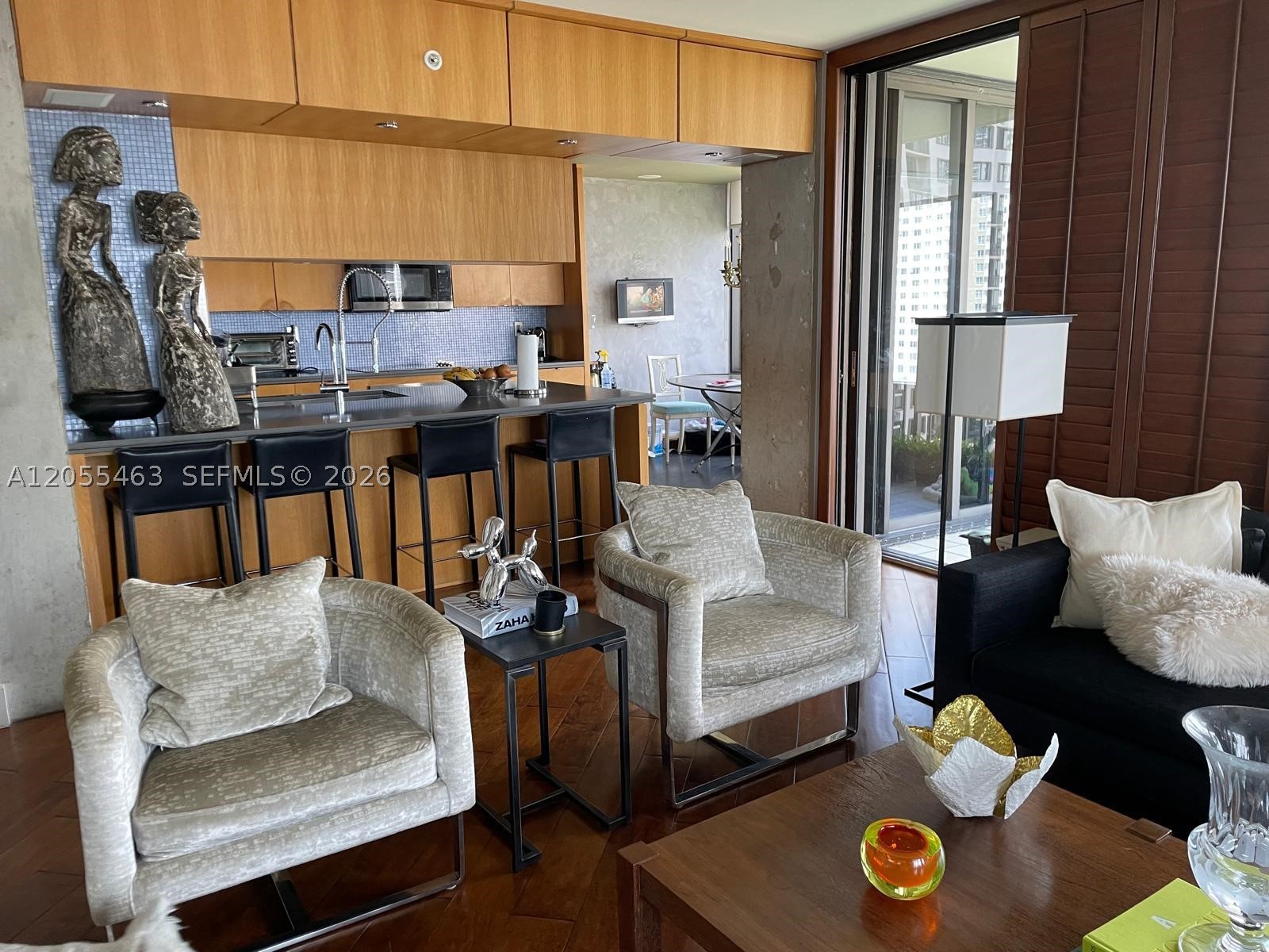 image Brickell Key One7
