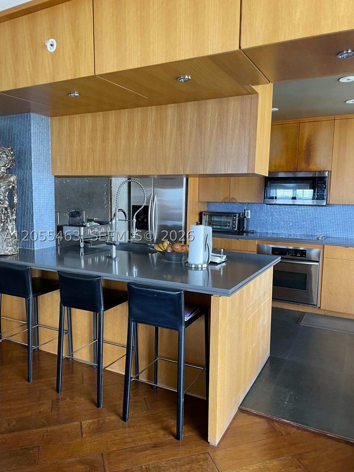 image Brickell Key One8