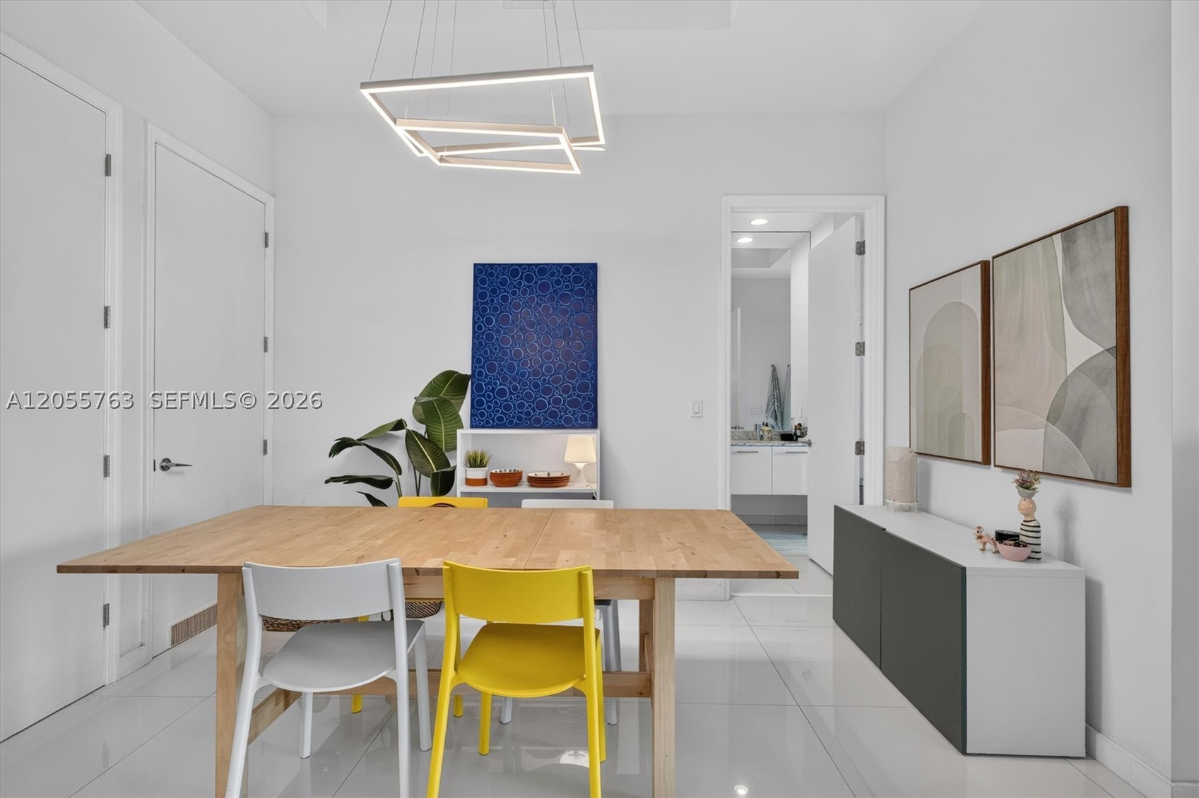 image 500 Brickell East9