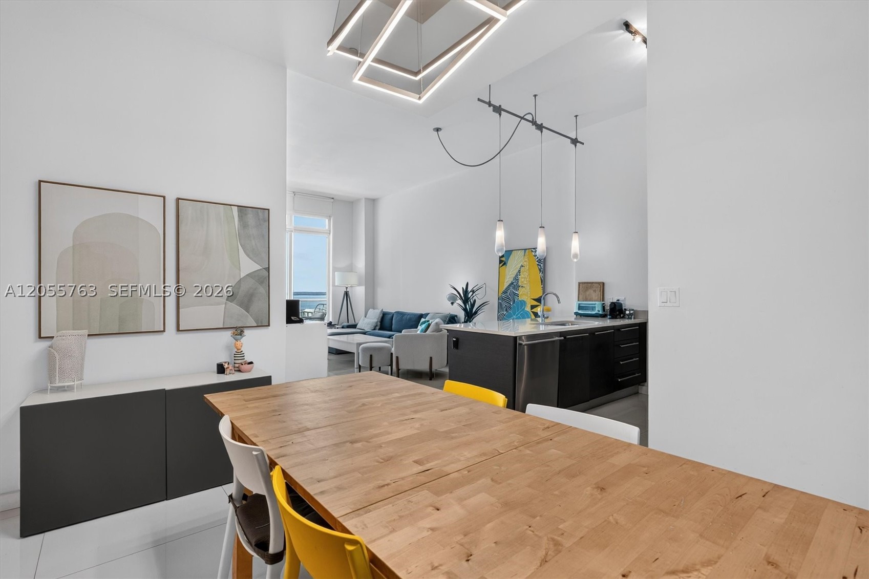 image 500 Brickell East12