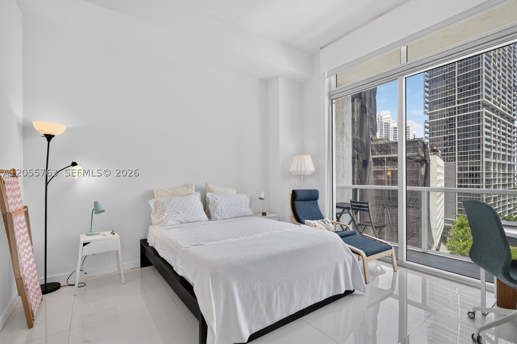 image 500 Brickell East13