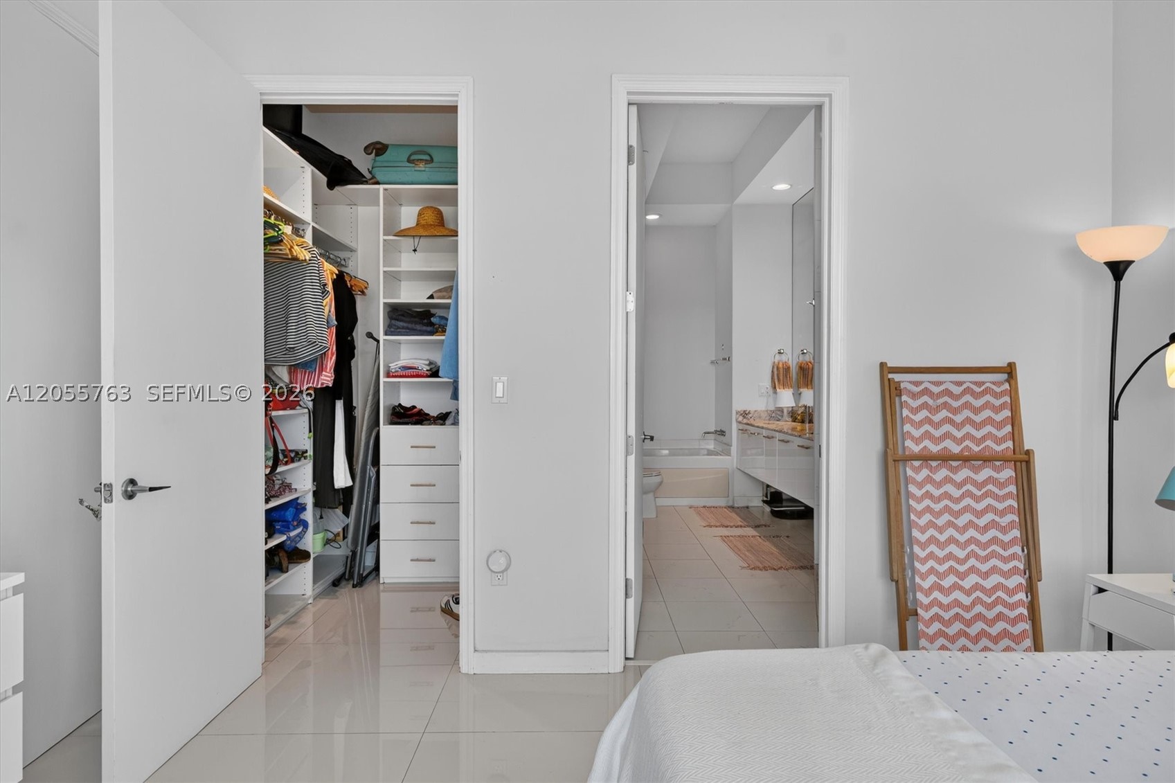 image 500 Brickell East15
