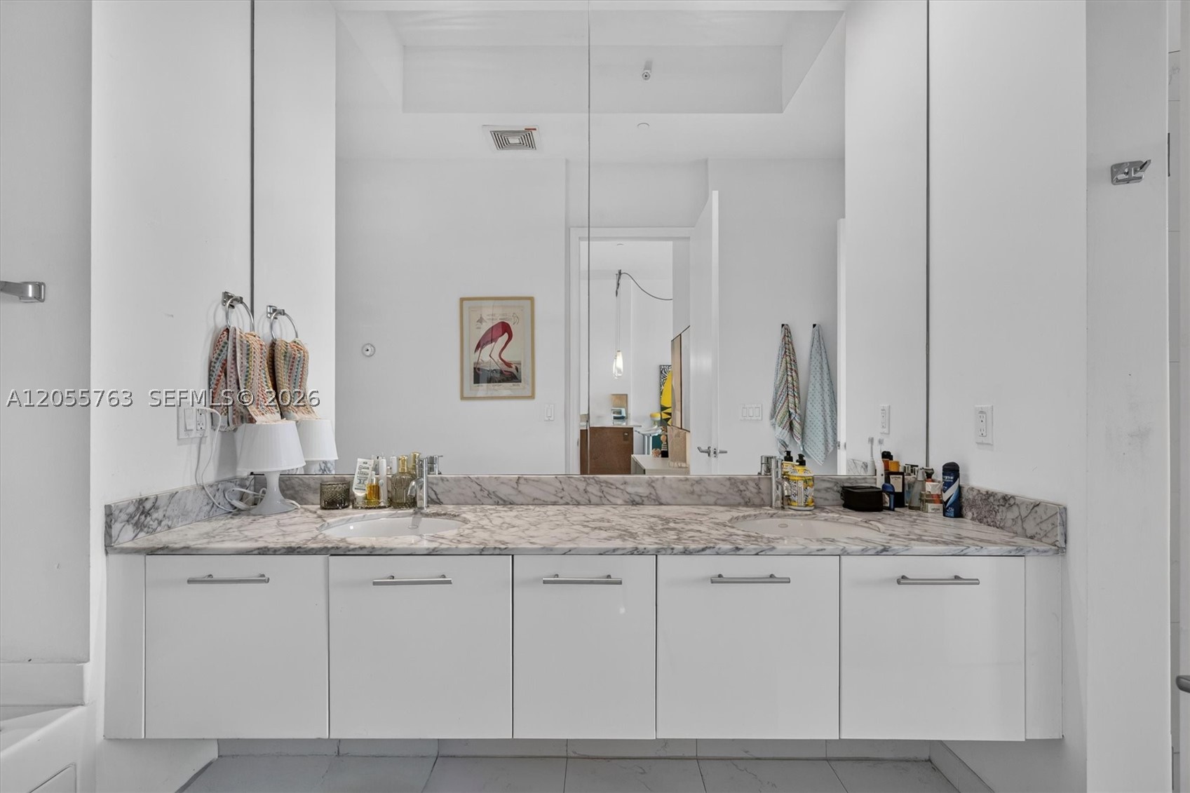 image 500 Brickell East18