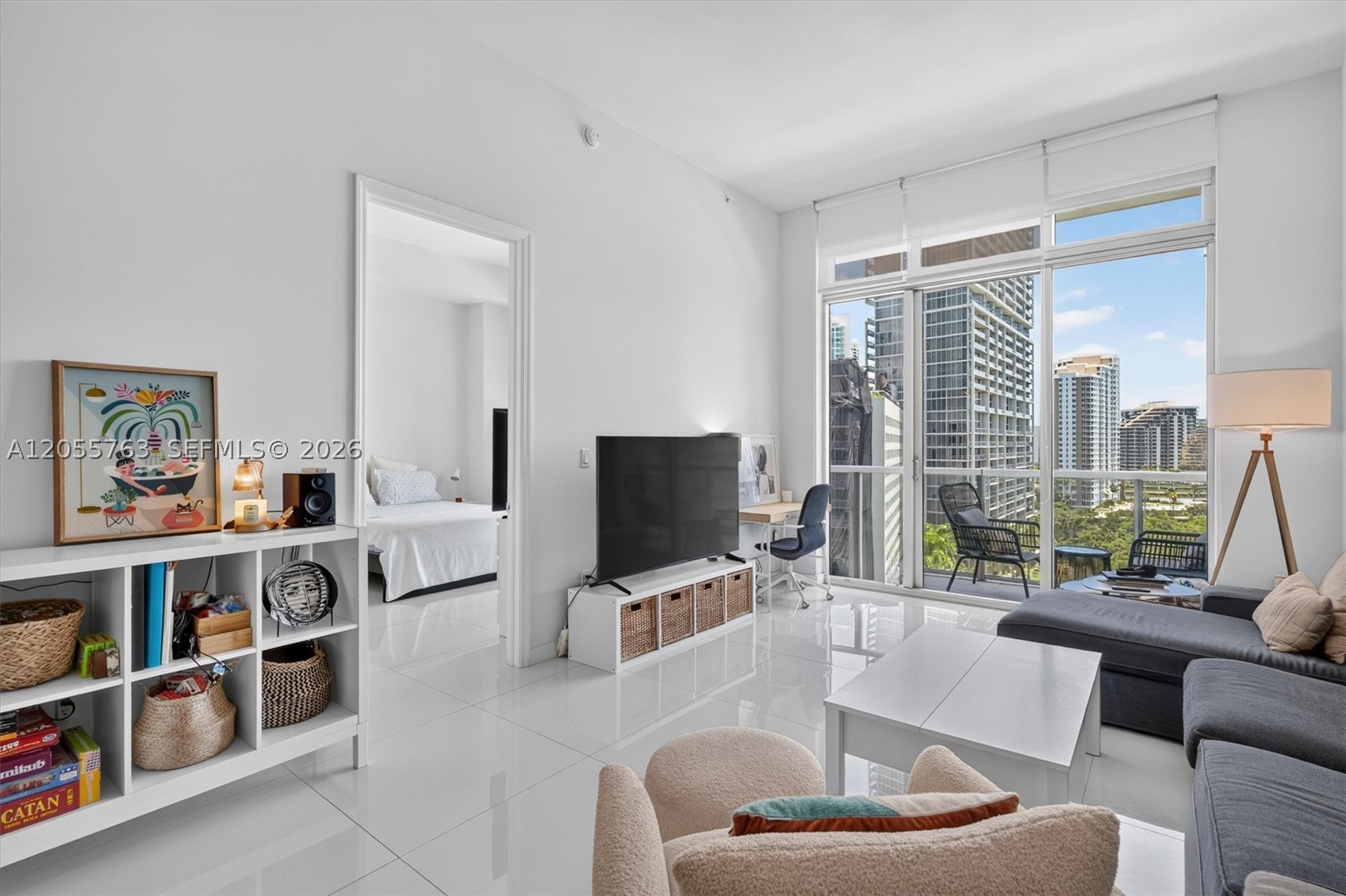image 500 Brickell East1