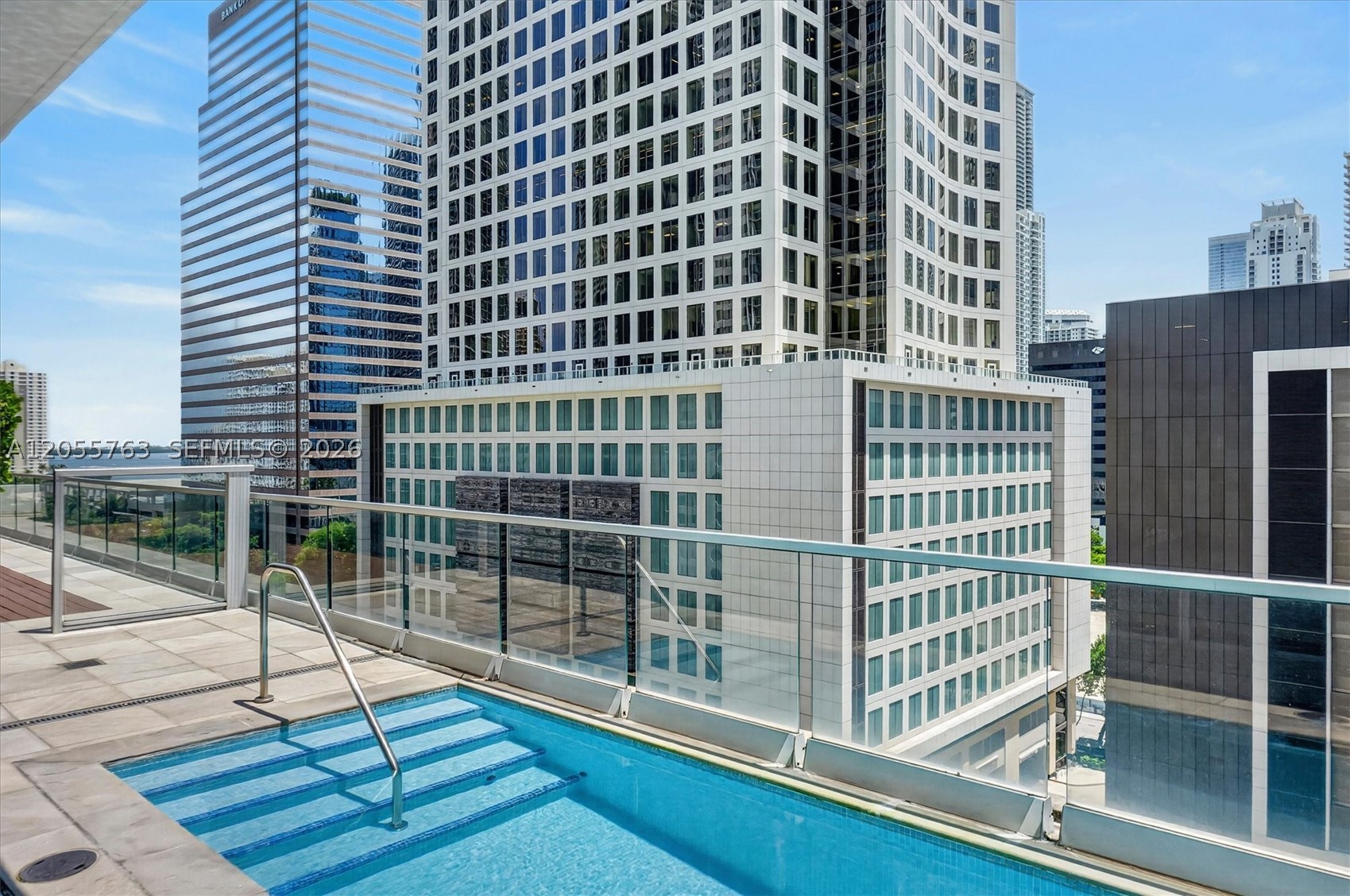 image 500 Brickell East24