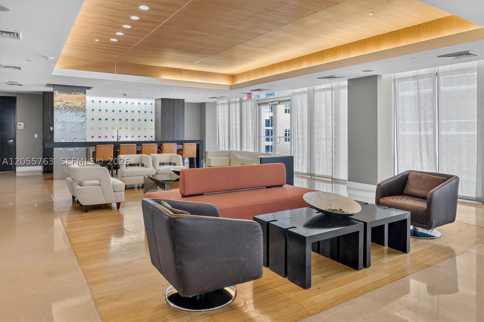 image 500 Brickell East26