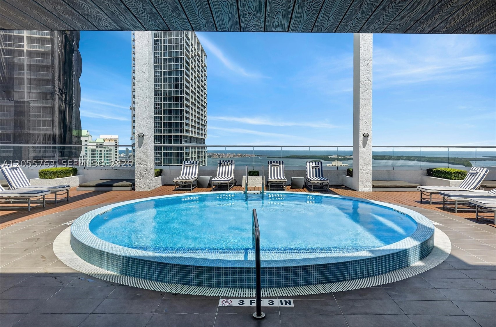 image 500 Brickell East30