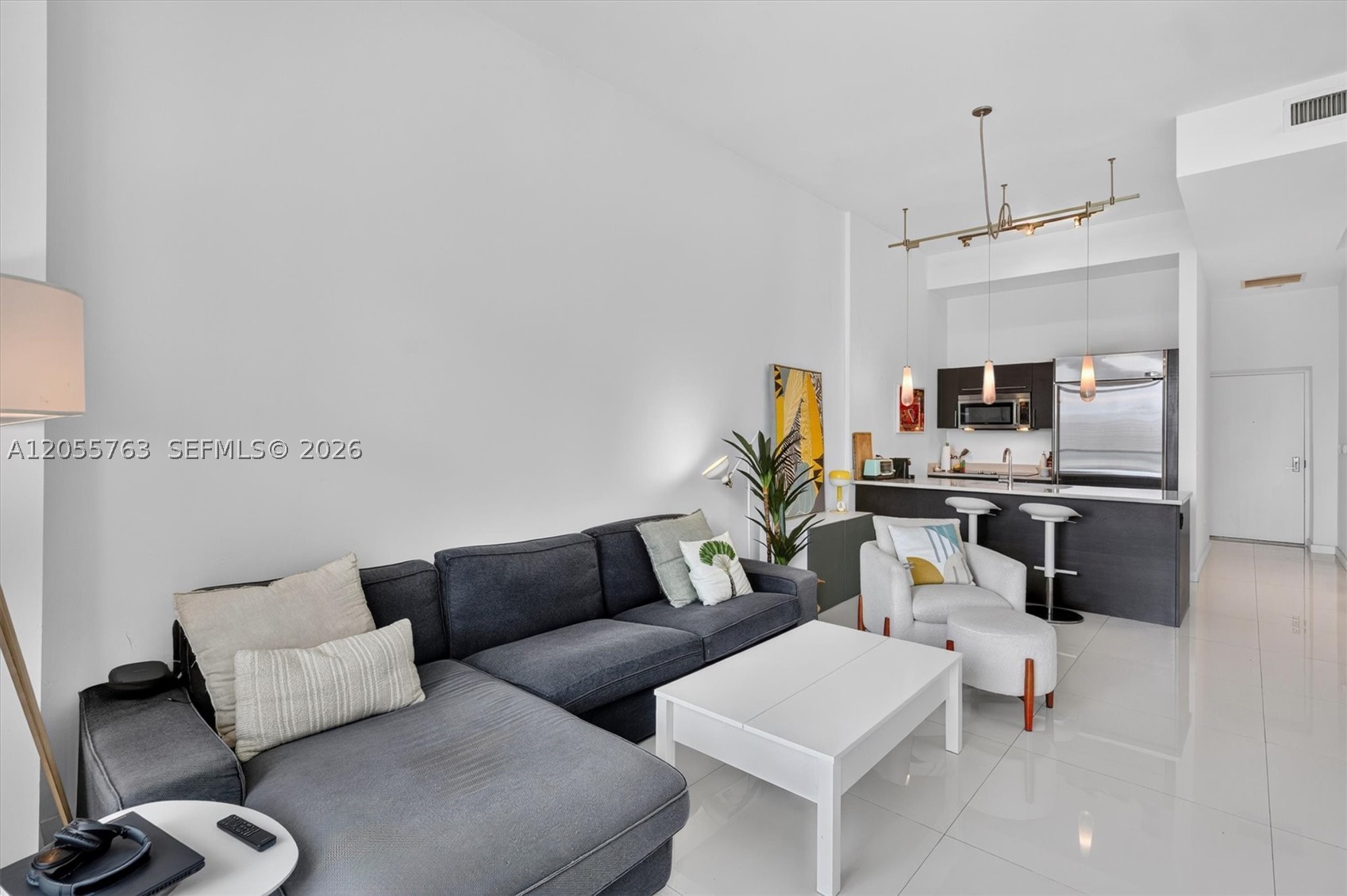 image 500 Brickell East3