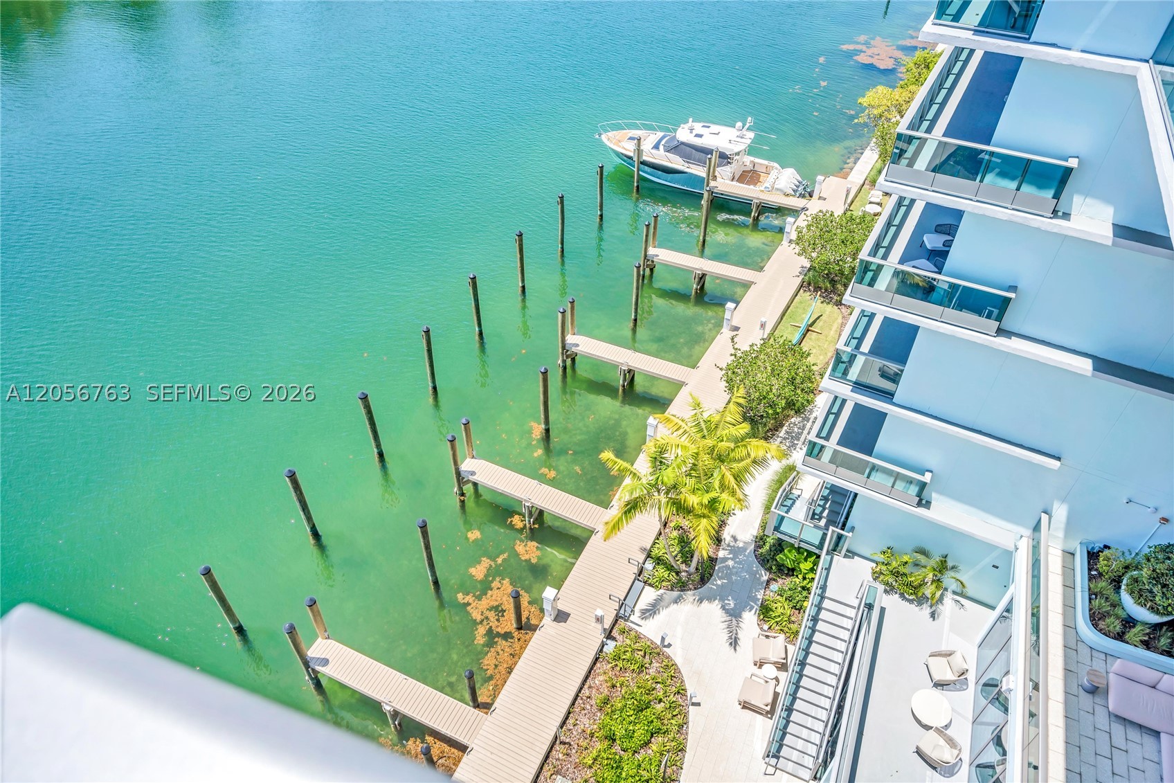 image La Baia Bay Harbor54