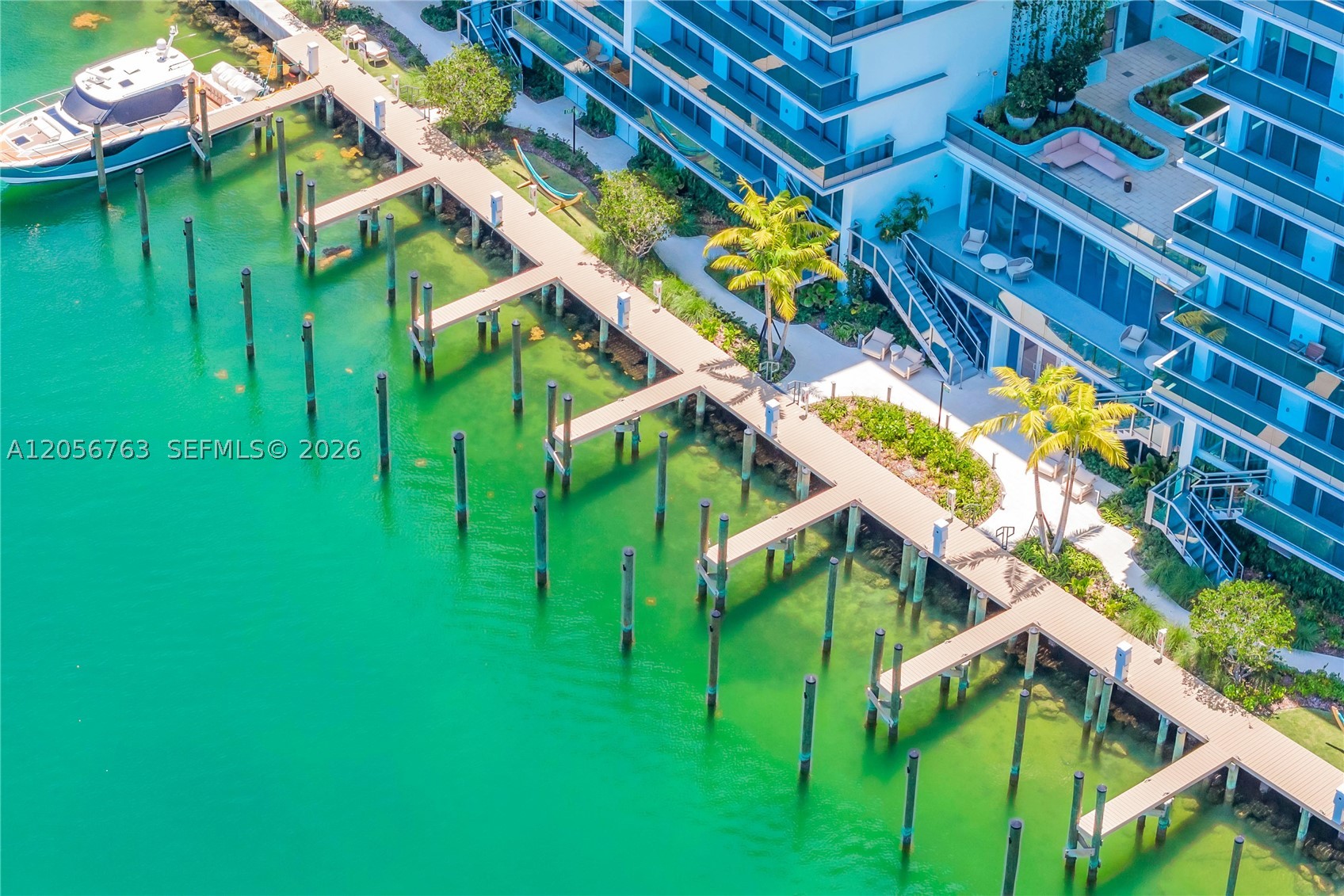 image La Baia Bay Harbor60