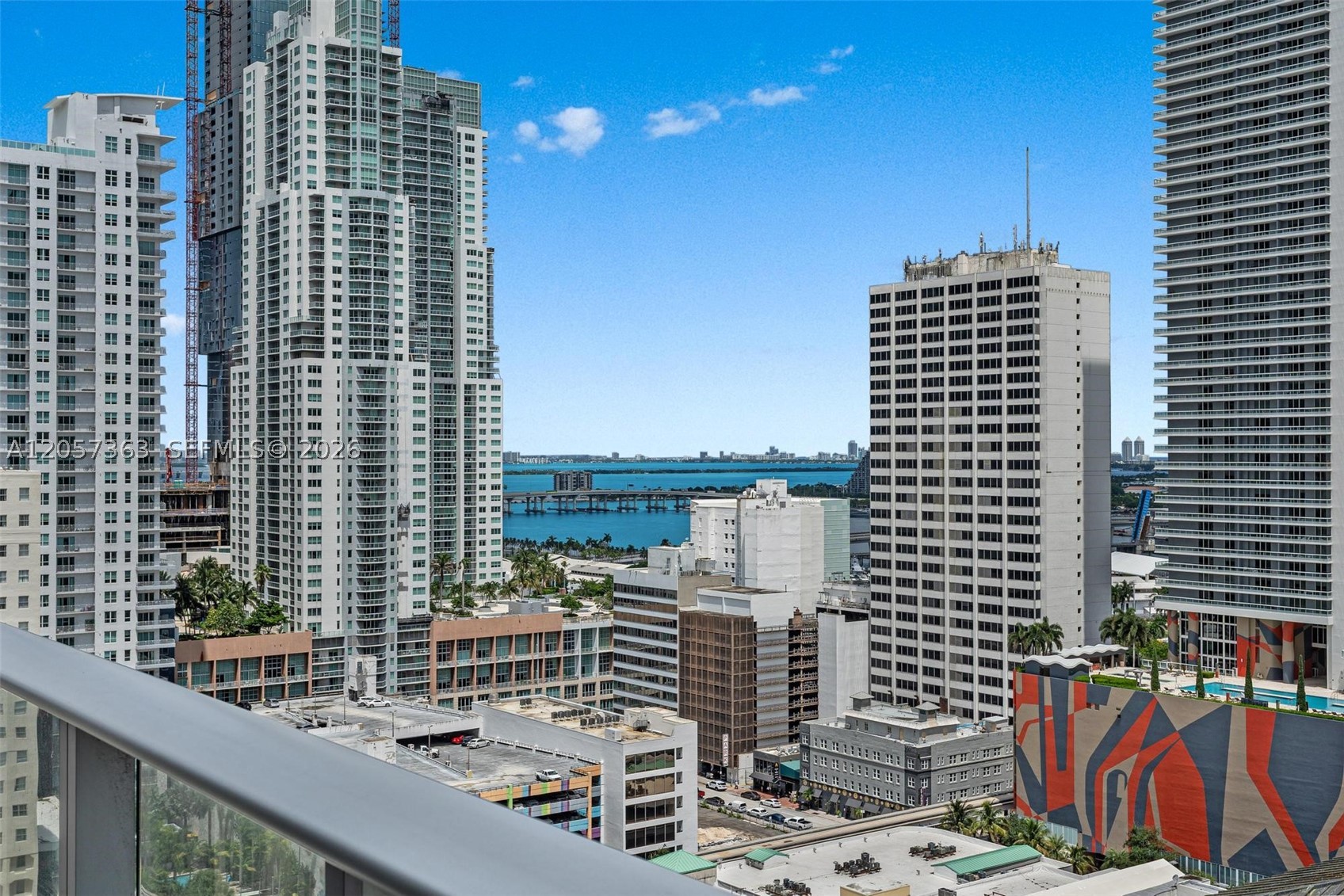 image Centro24