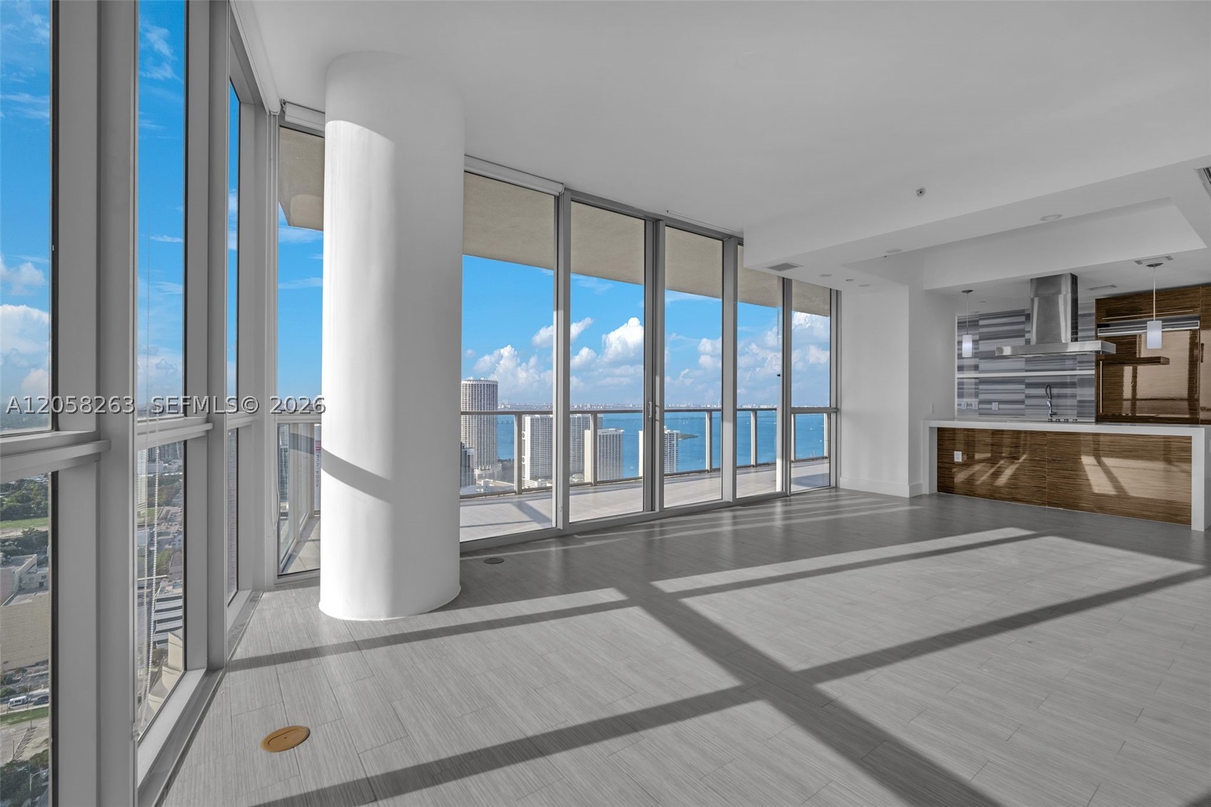 image Marquis Residences9
