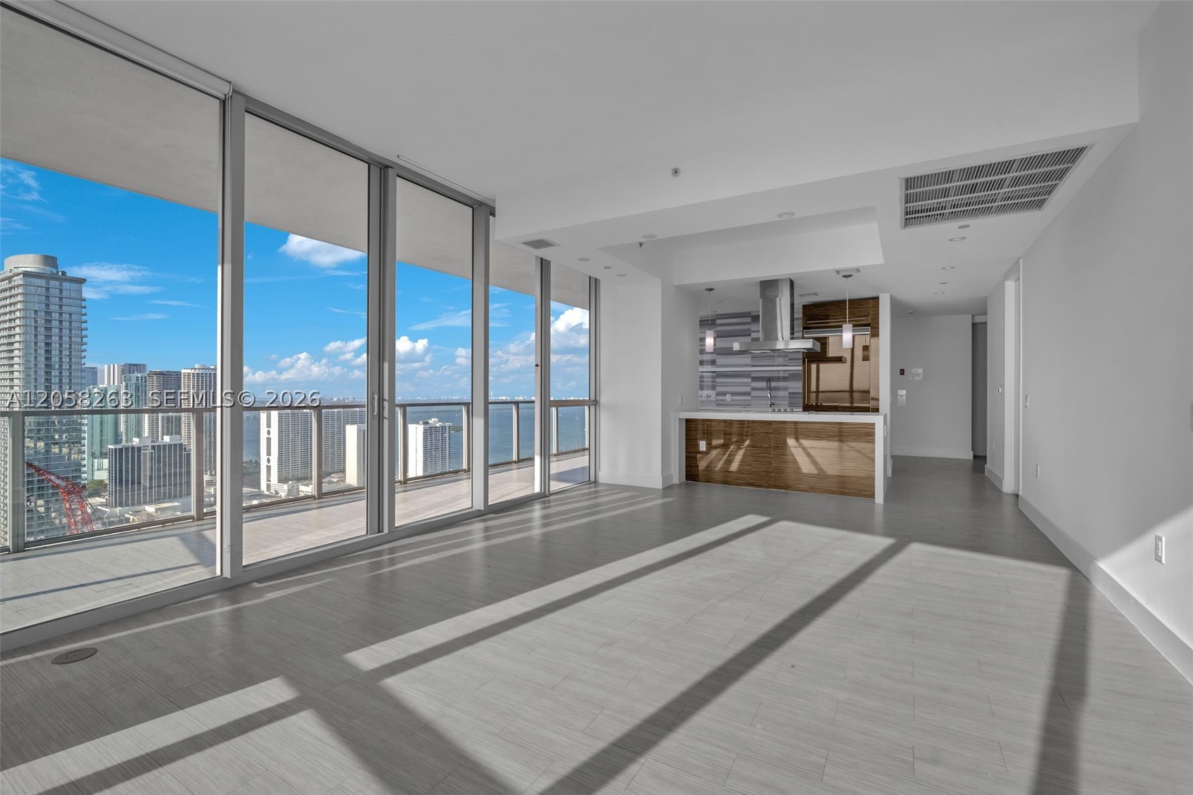 image Marquis Residences10