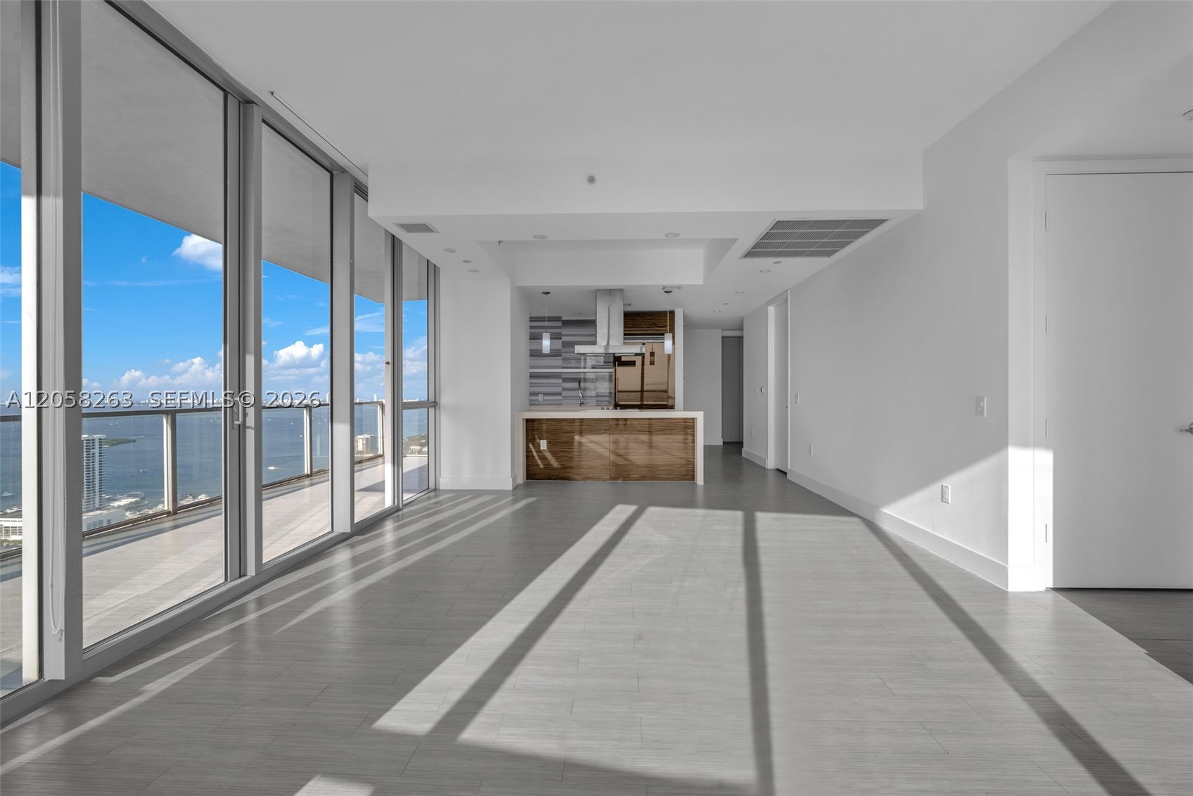 image Marquis Residences11