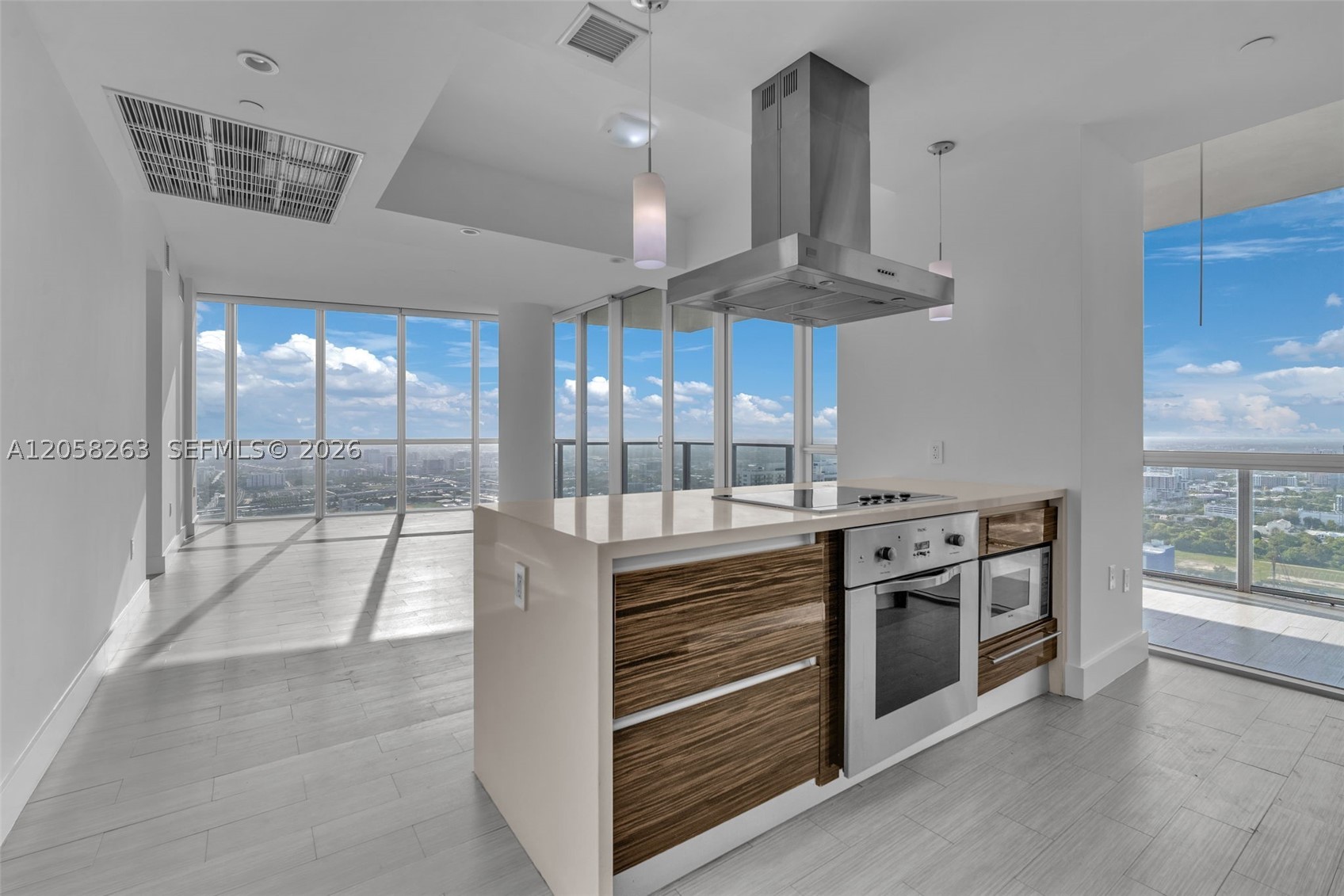 image Marquis Residences12