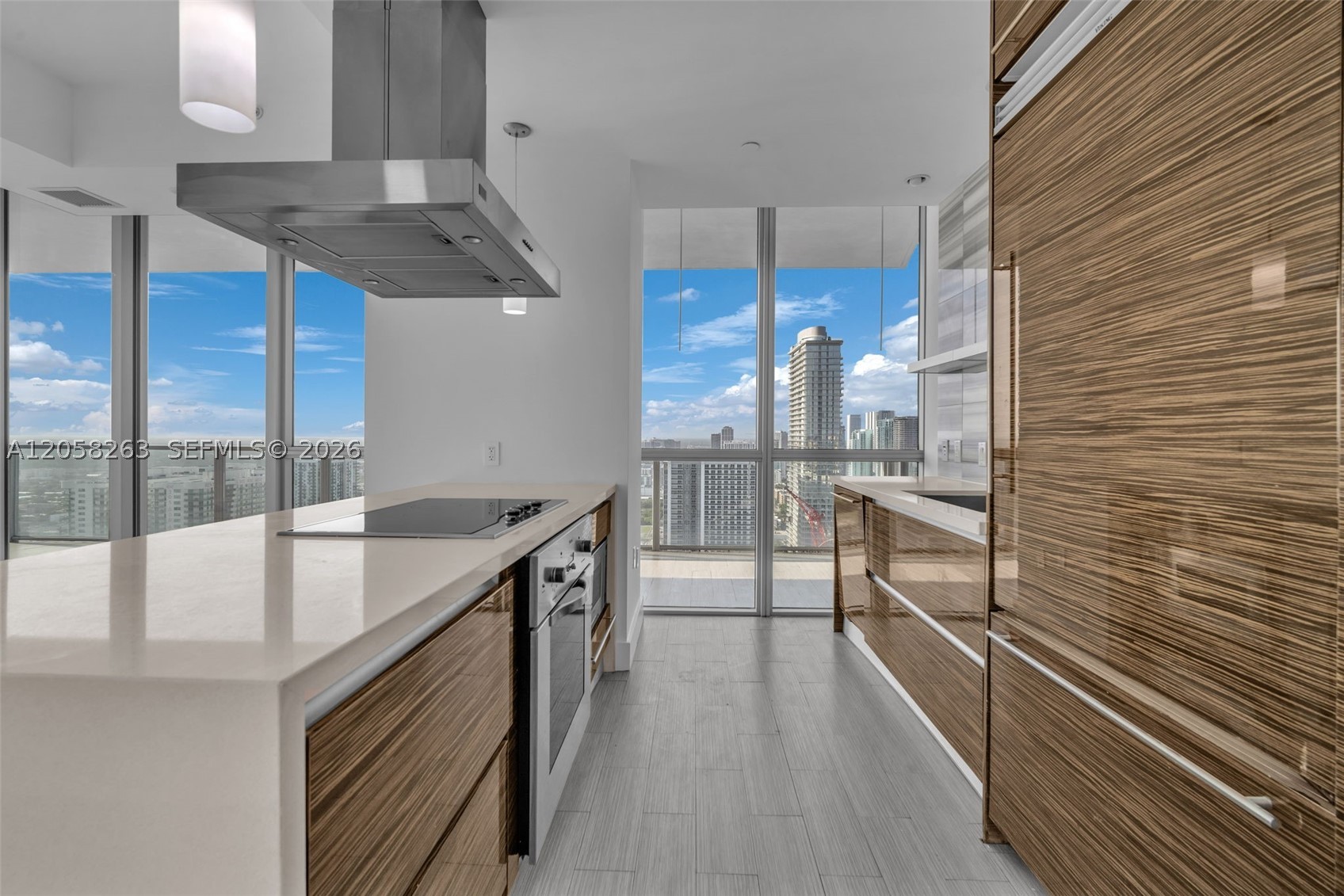 image Marquis Residences13
